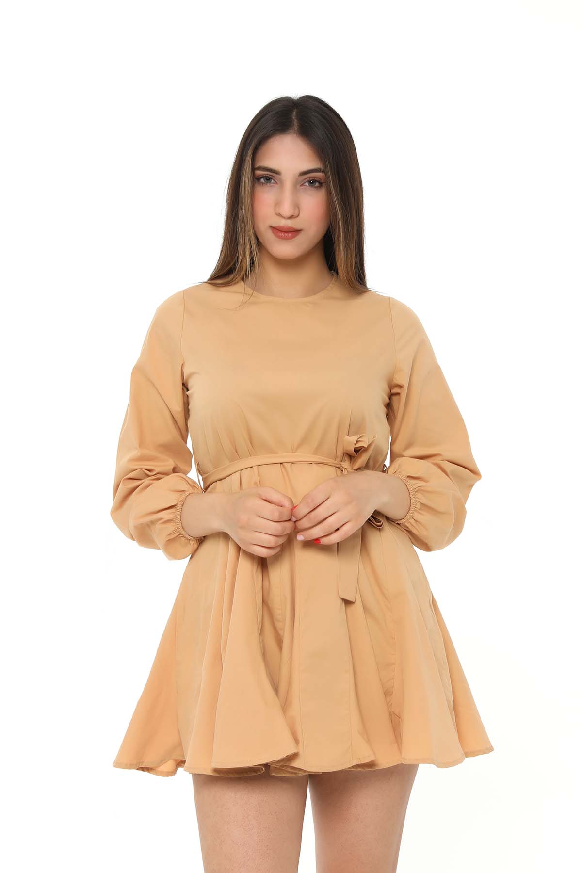 Robe | D'STOCK, boutique en ligne, Tunisie