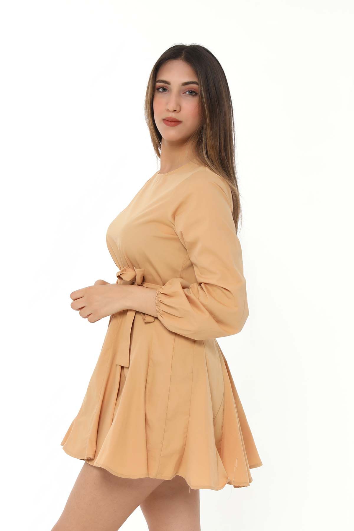 Robe | D'STOCK, boutique en ligne, Tunisie
