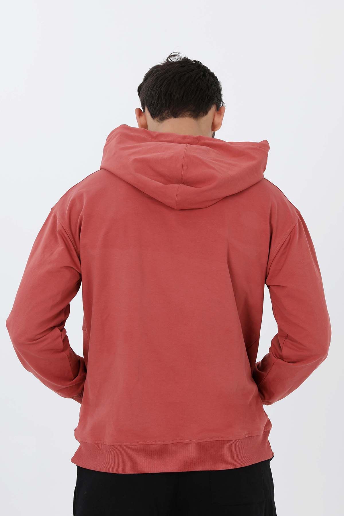 Sweat shirt pour homme homme  Zen, boutique en ligne, Algerie