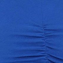 BLEU ROI