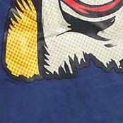 82 BLEU JEANS