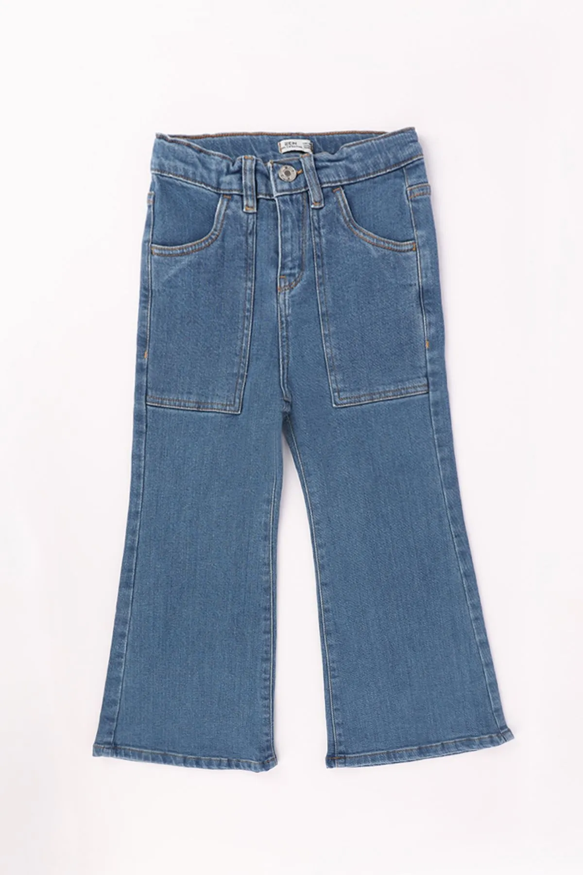 Connexion Zen, boutique en ligne, Tunisie