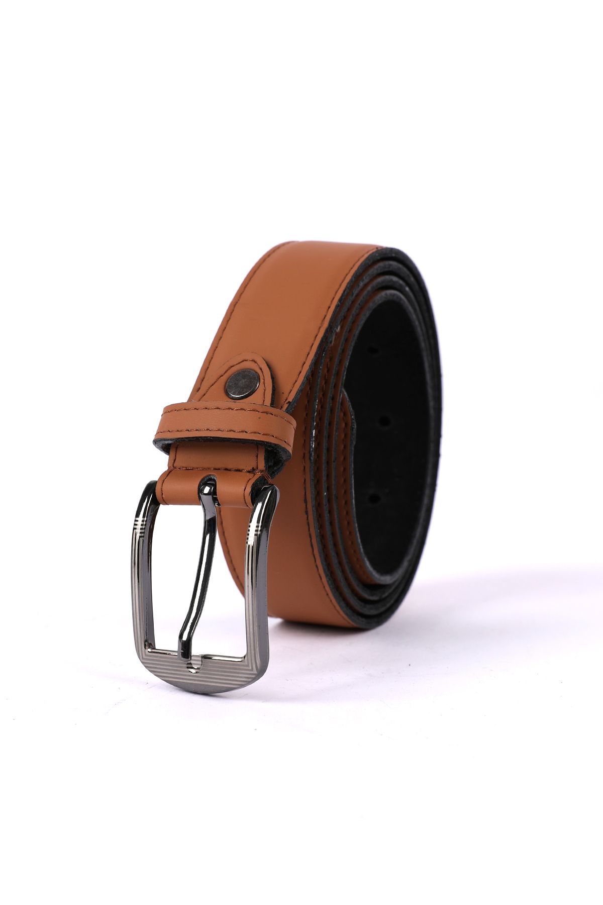 CEINTURE    02 CAMEL