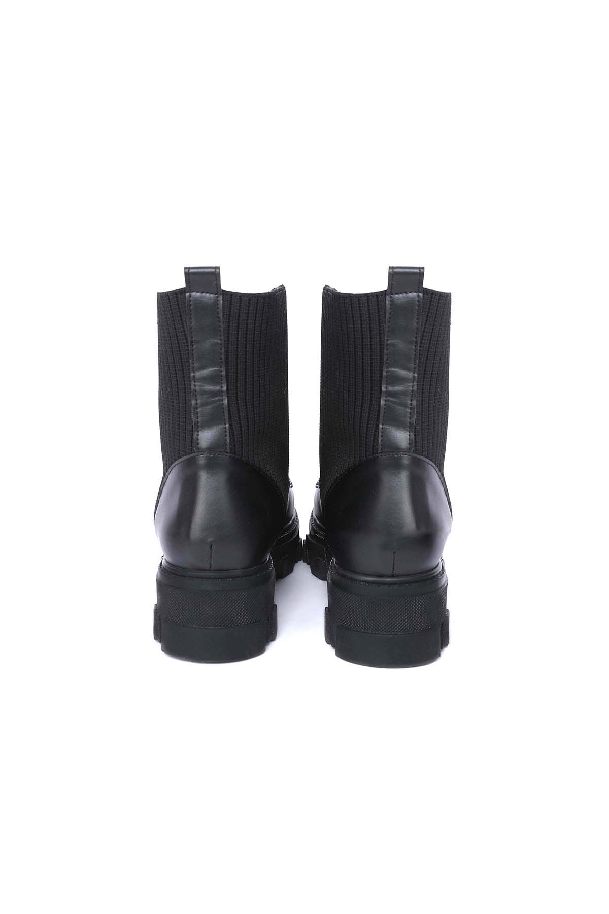 BOTTINE    