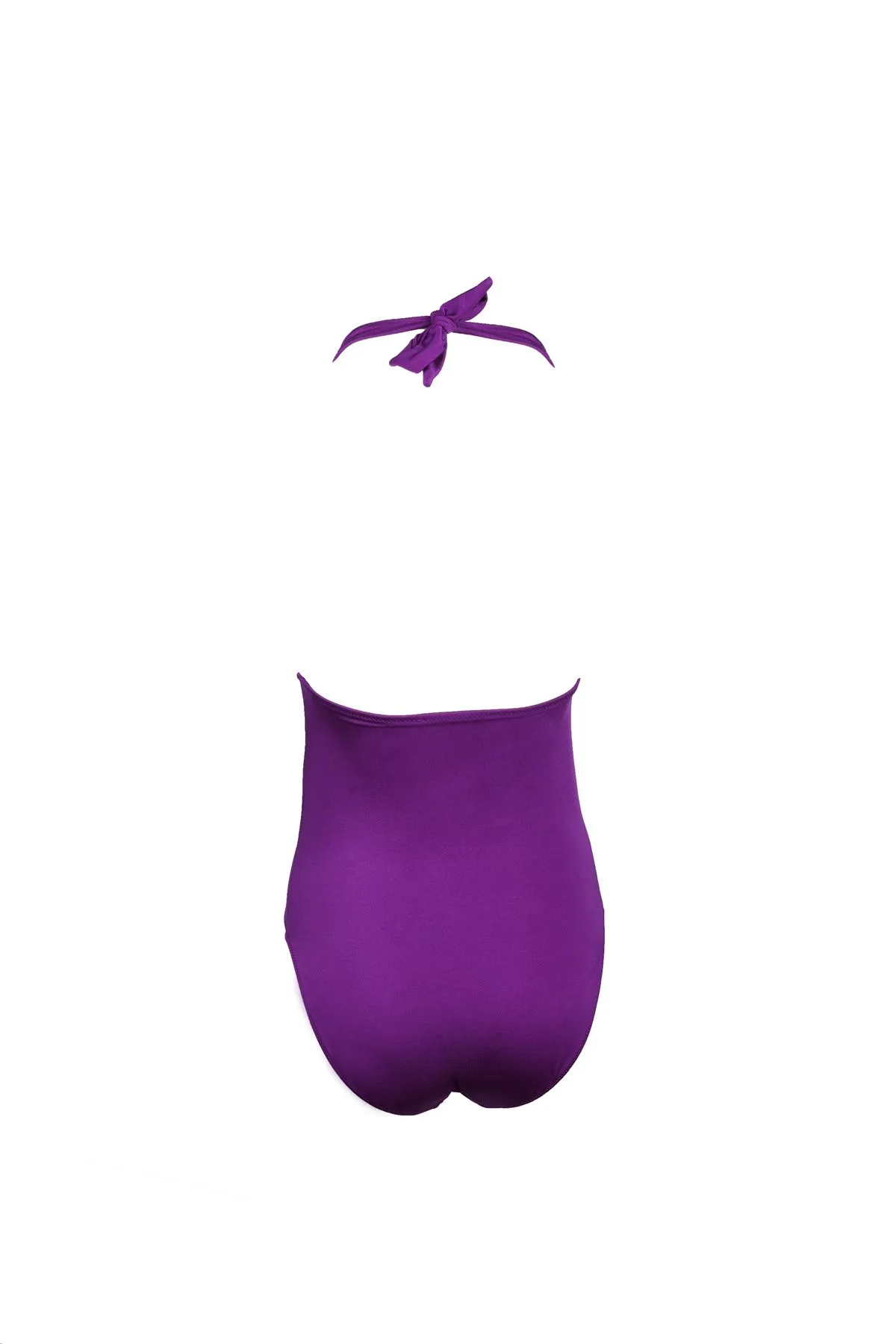 MAILLOT DE BAIN Zen, boutique en ligne, Tunisie