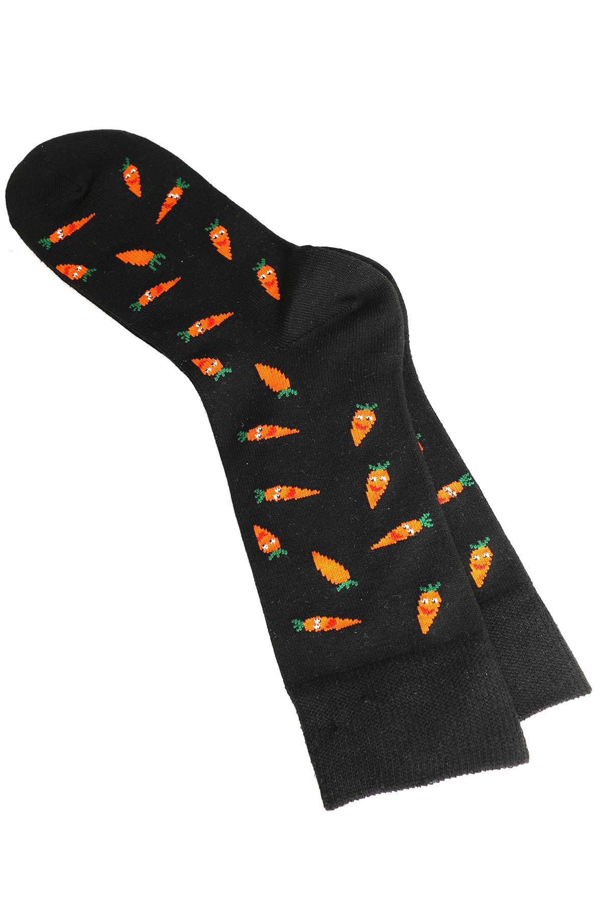 CHAUSSETTES LOT DE 3 