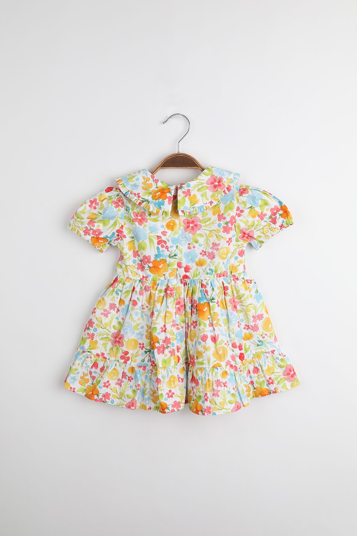 Robe enfant Zen, boutique en ligne, Tunisie