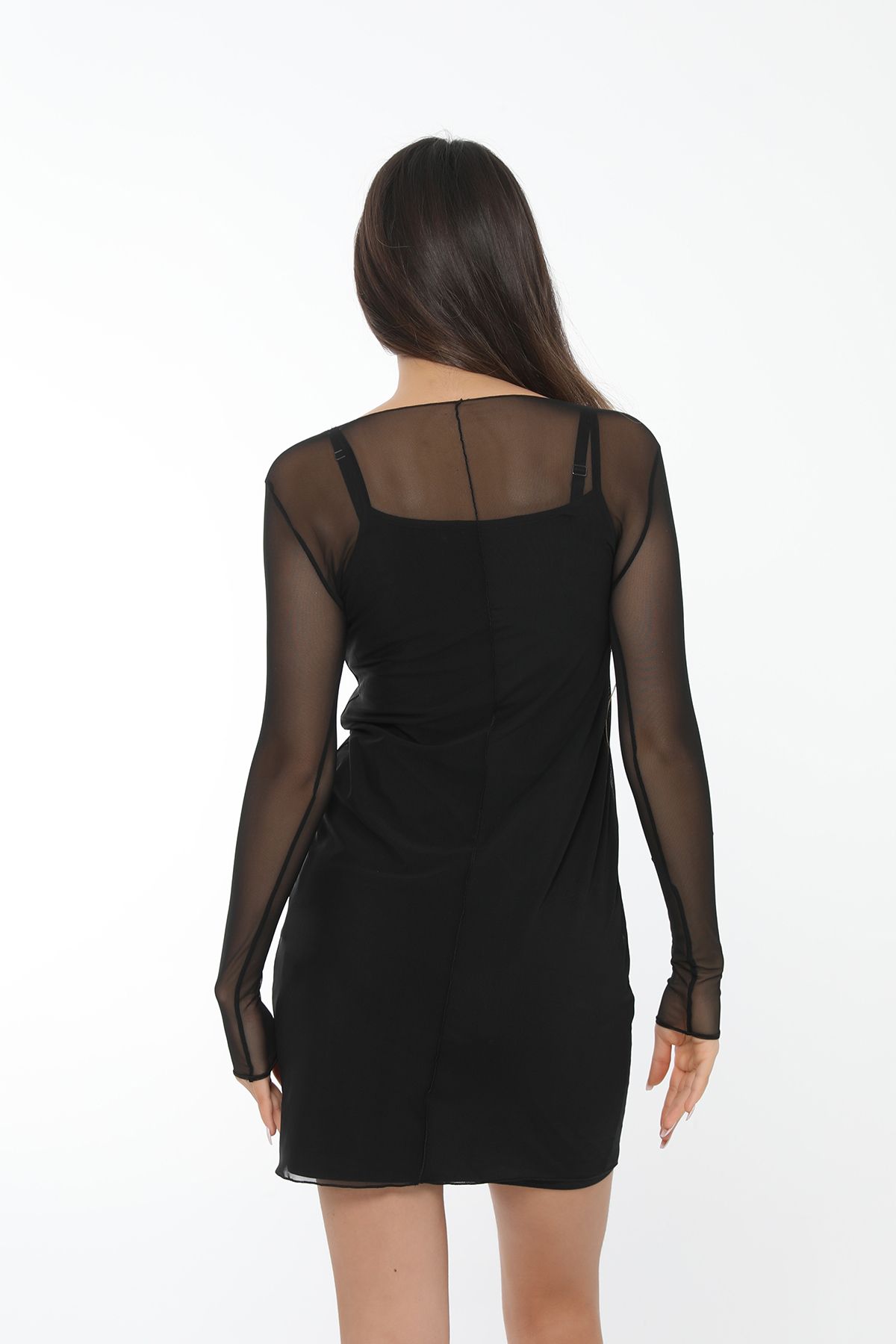 Robe | D'STOCK, boutique en ligne, Tunisie