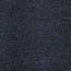 82 BLEU JEANS