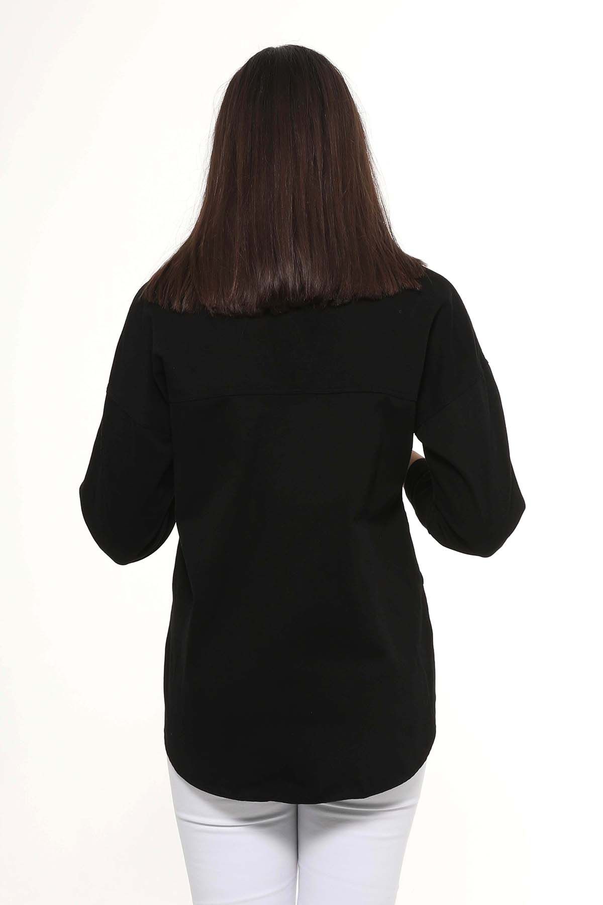 Fermeture éclair 35 Cm Hauteur Fermeture éclair Séparable Marron Clair 75cm - Pour Blouson Et Anorak - Maille Plastique Et Curseur Métal Fermeture éclair 70 Cm Largeur