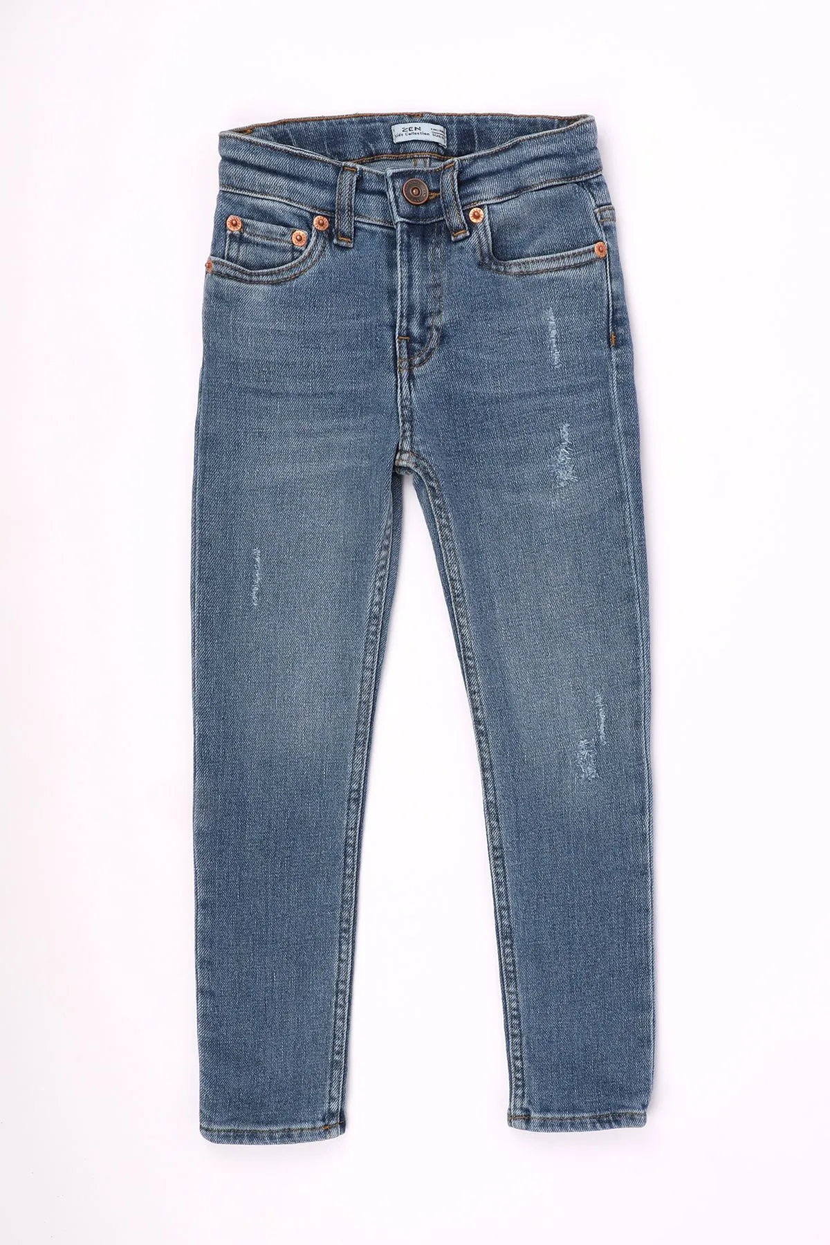 SONIA RYKIEL VINTAGE GRANDE LIGNE : SUPERBE TEE SHIRT CROP TOP LUNETTES STRASS SONIA RYKIEL VINTAGE GRANDE LIGNE : SUPERBE TEE SHIRT CROP TOP LUNETTES STRASS