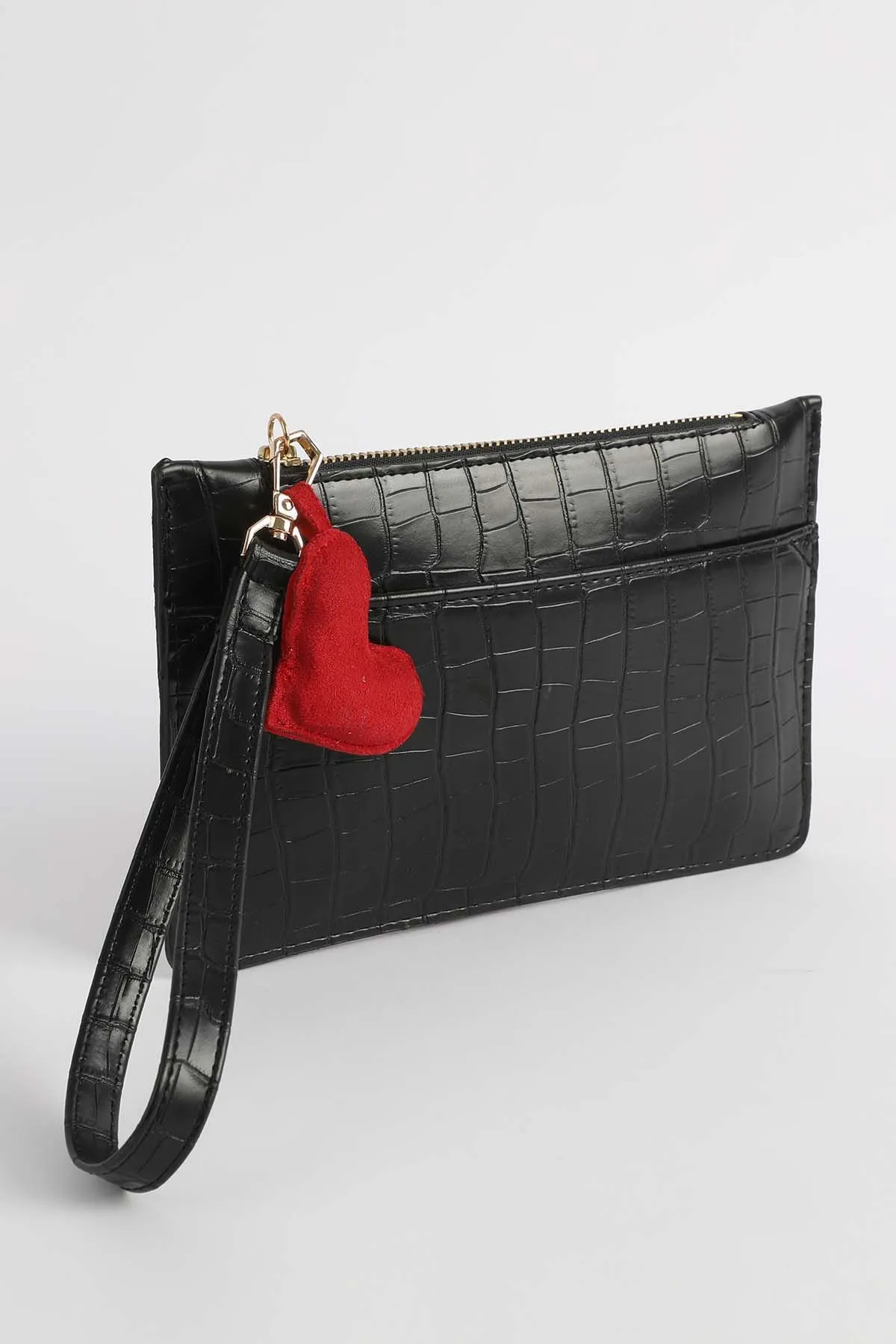 PORTE FEUILLE 