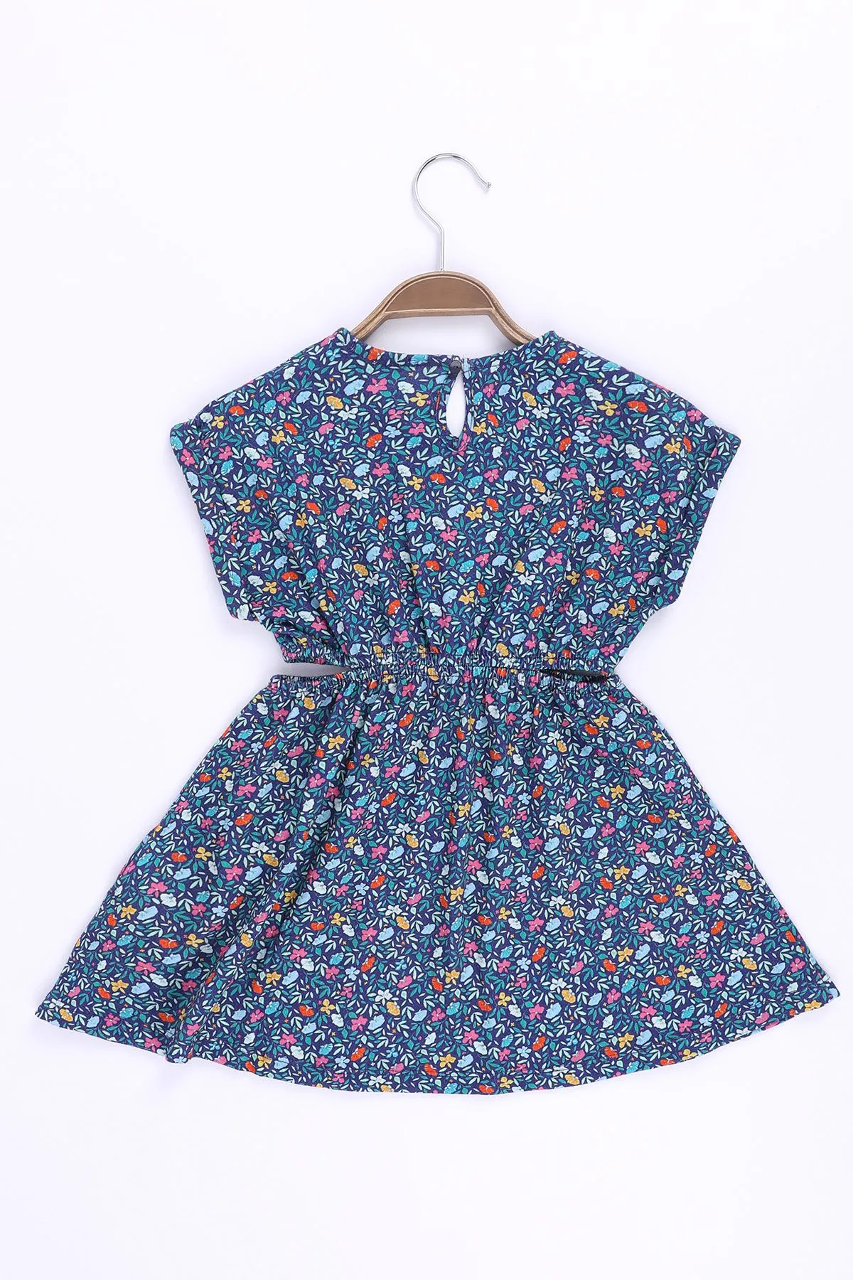 Robe enfant Zen, boutique en ligne, Tunisie