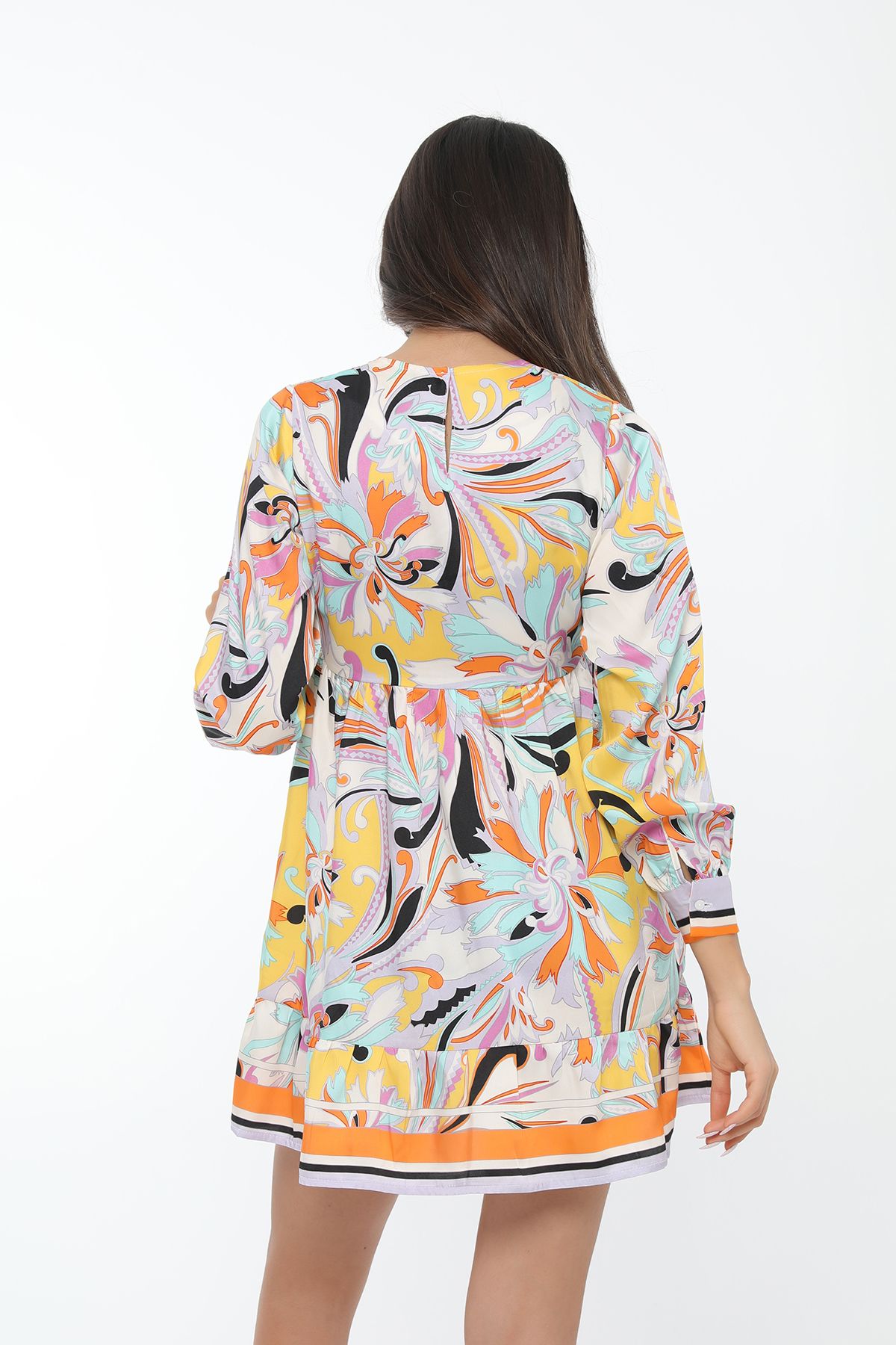 Robe | D'STOCK, boutique en ligne, Tunisie