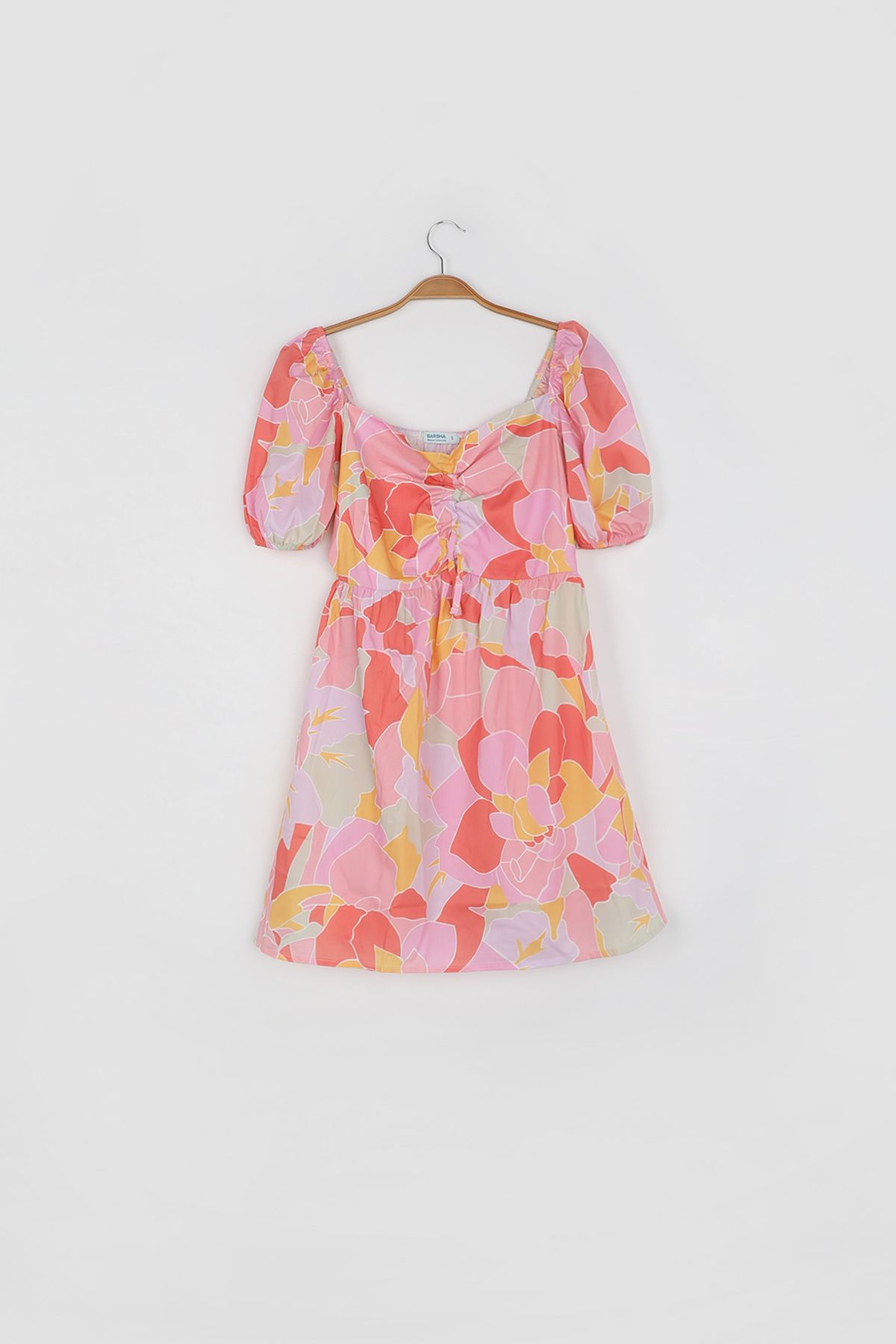 Robe | D'STOCK, boutique en ligne, Tunisie