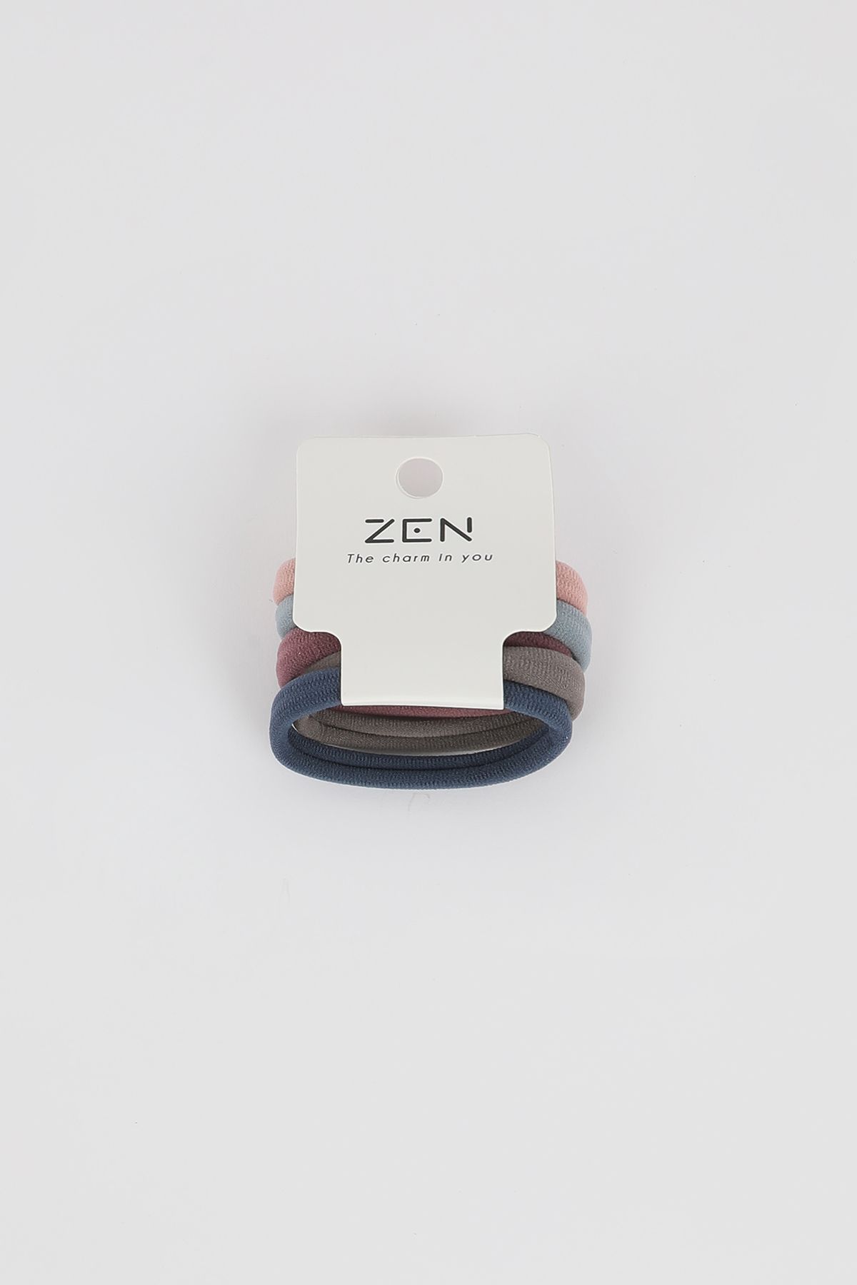 LOT DE 5 | ZEN Tunisie