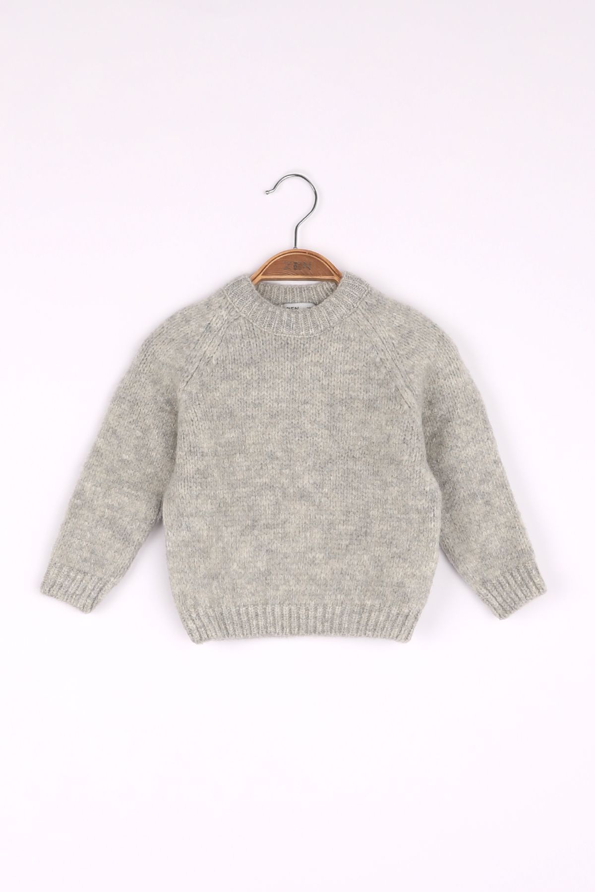 Pull over | D'STOCK, boutique en ligne, Tunisie