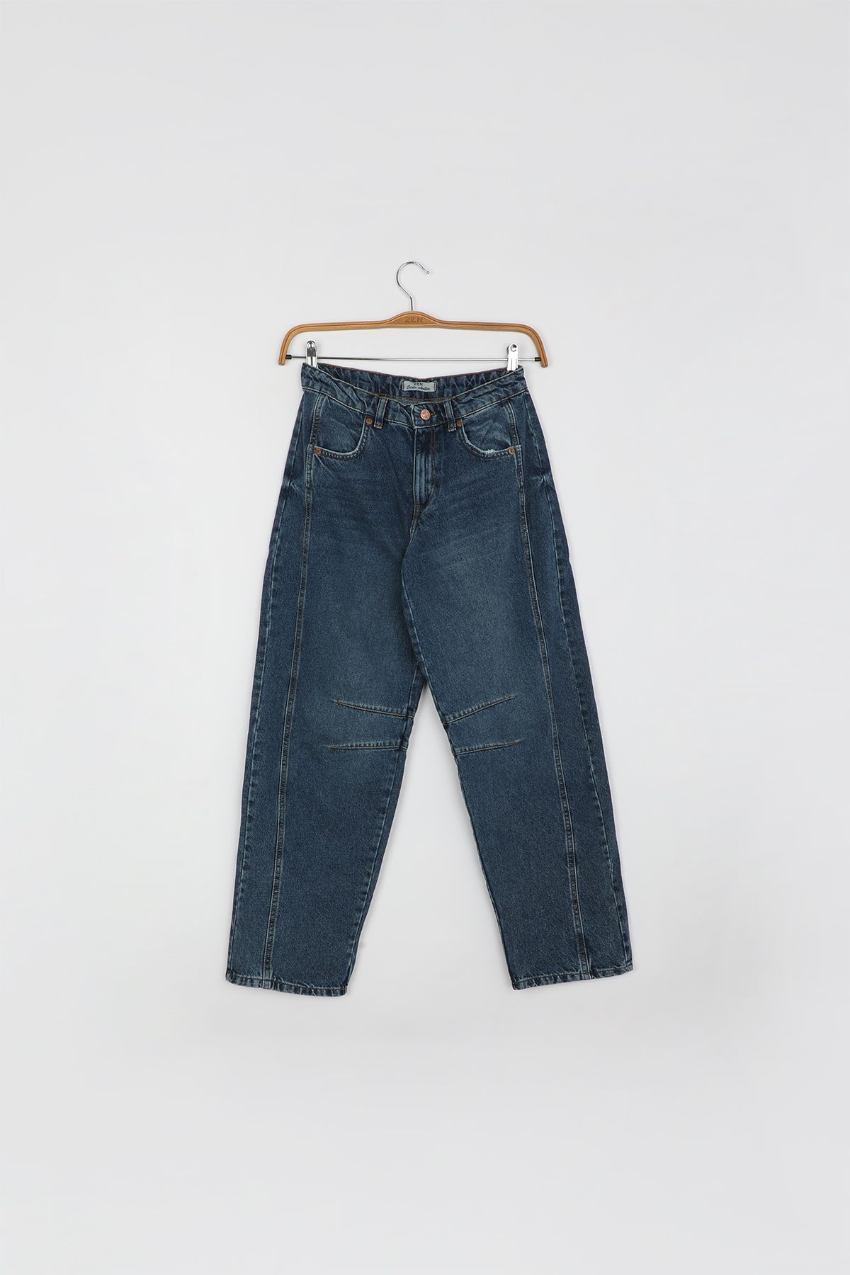 jeans-femme-zen-boutique-en-ligne-tunisie