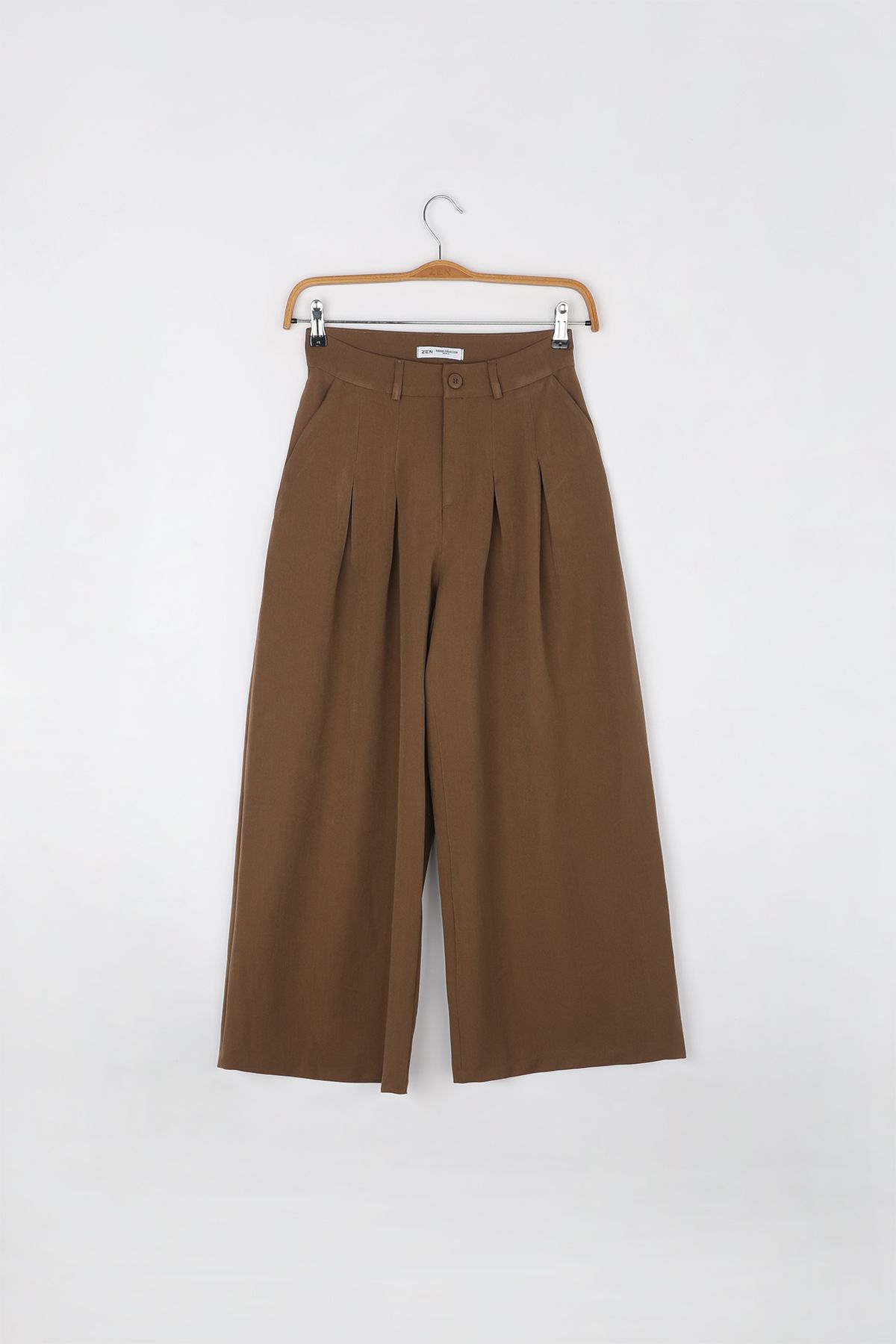 PANTALON – null