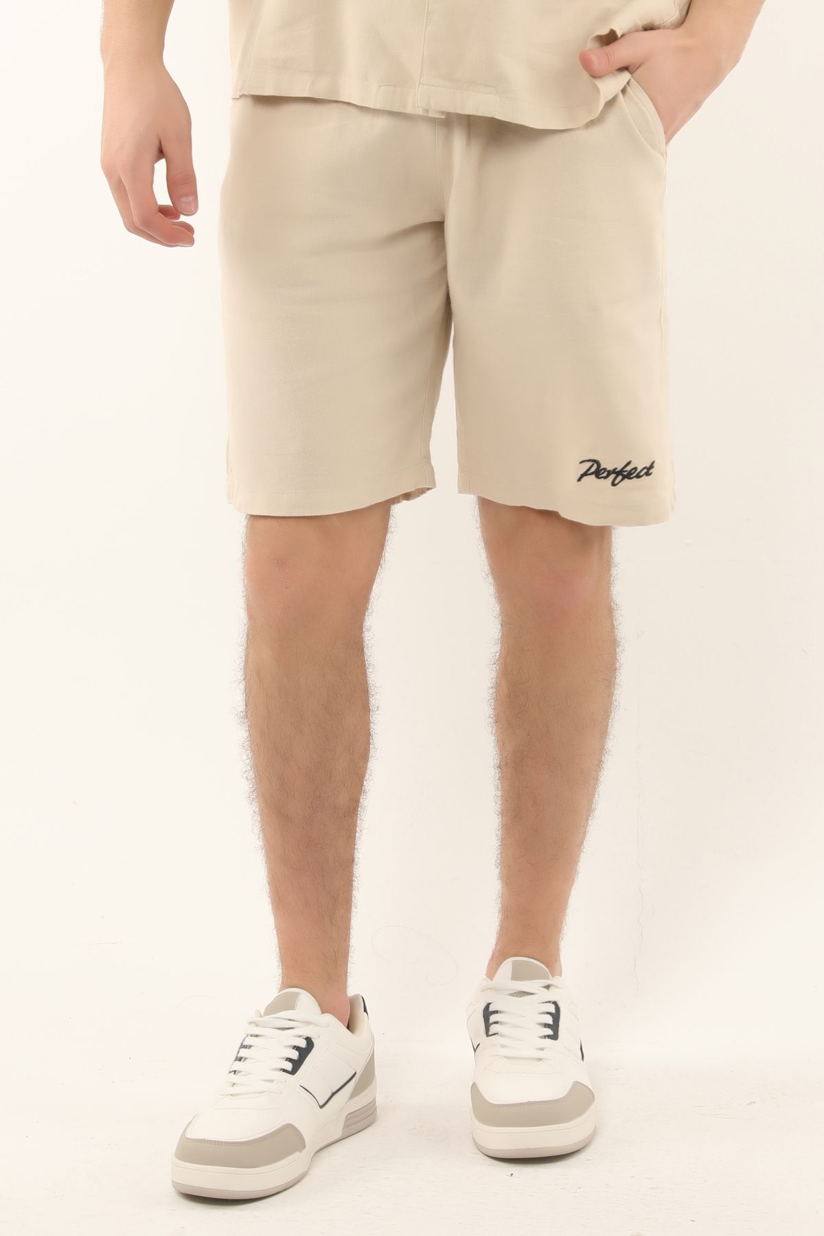 SHORT – null