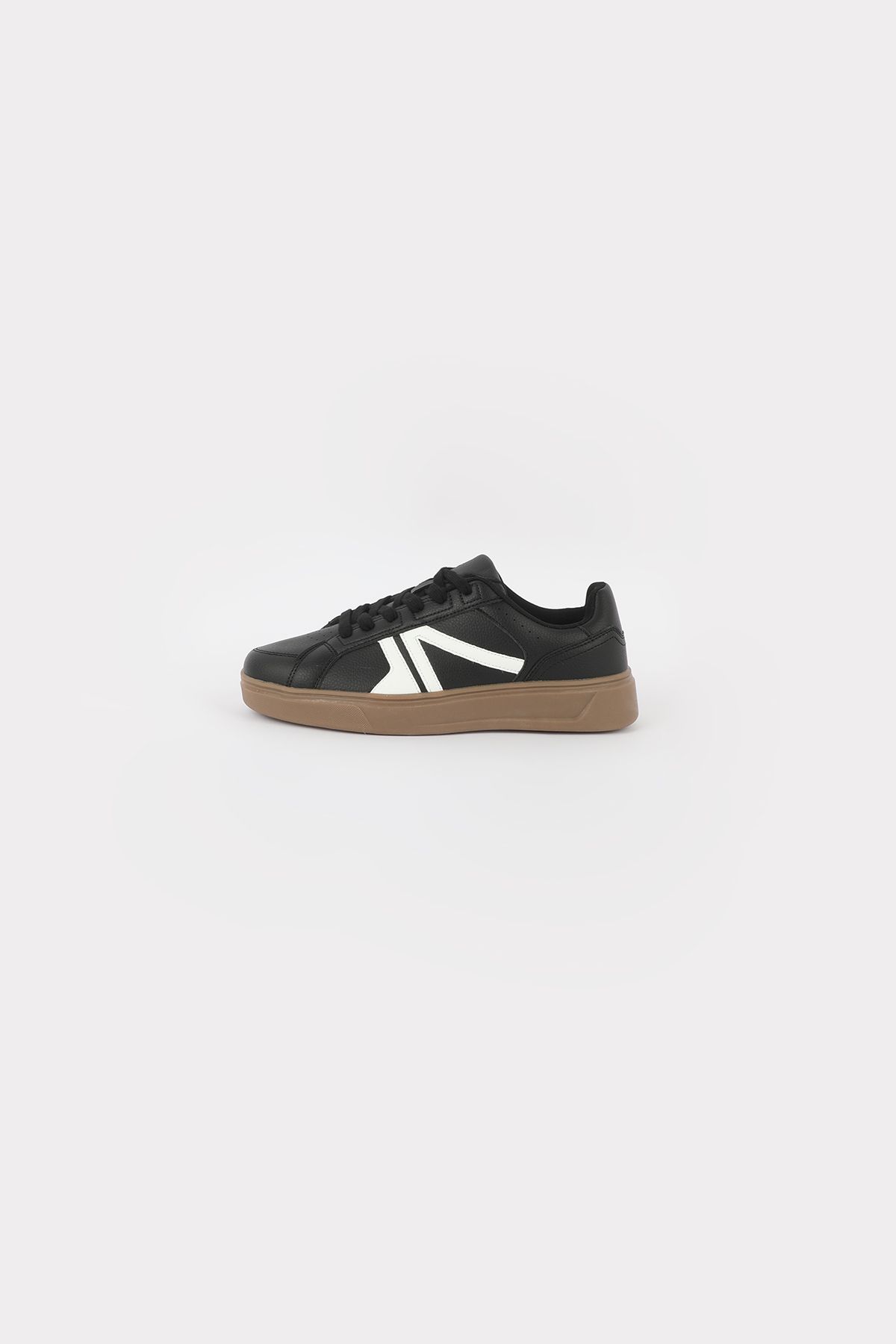 Chaussures Homme | ZEN Tunisie