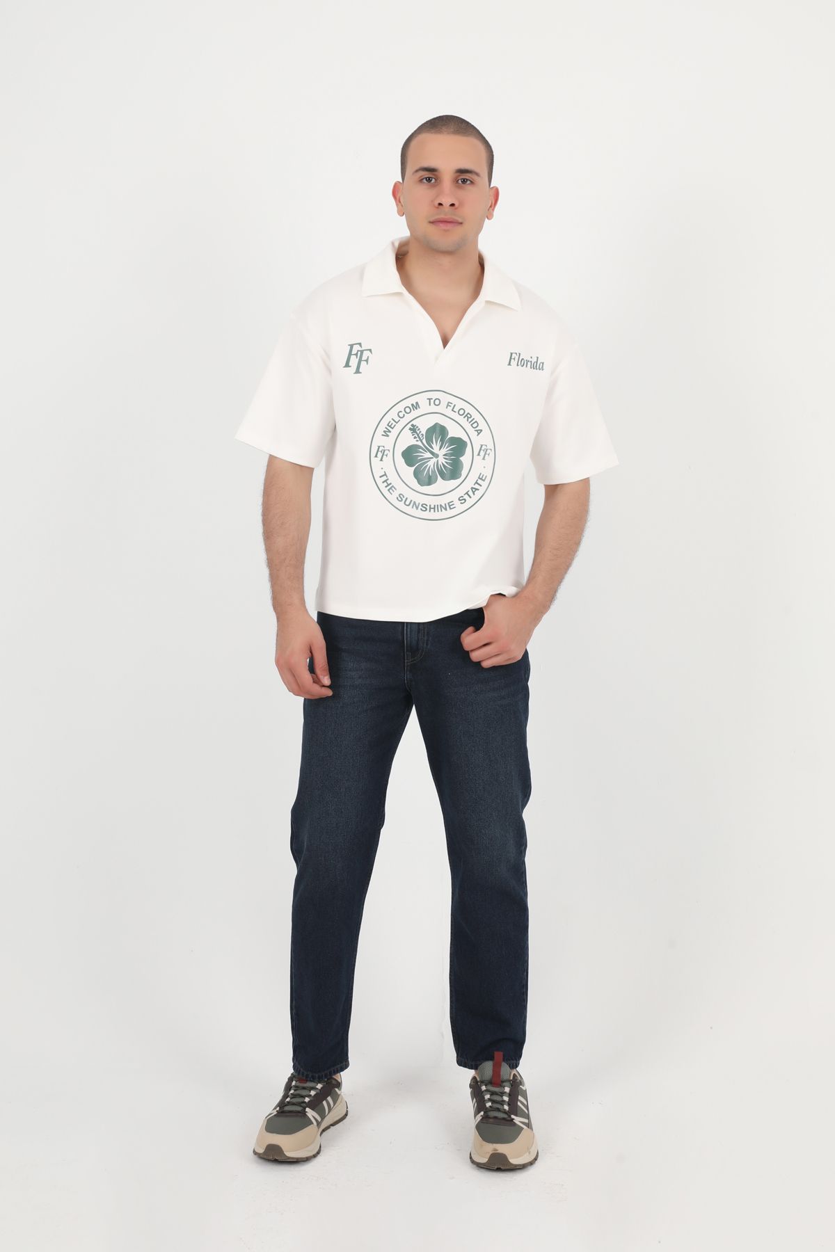 JEANS – null