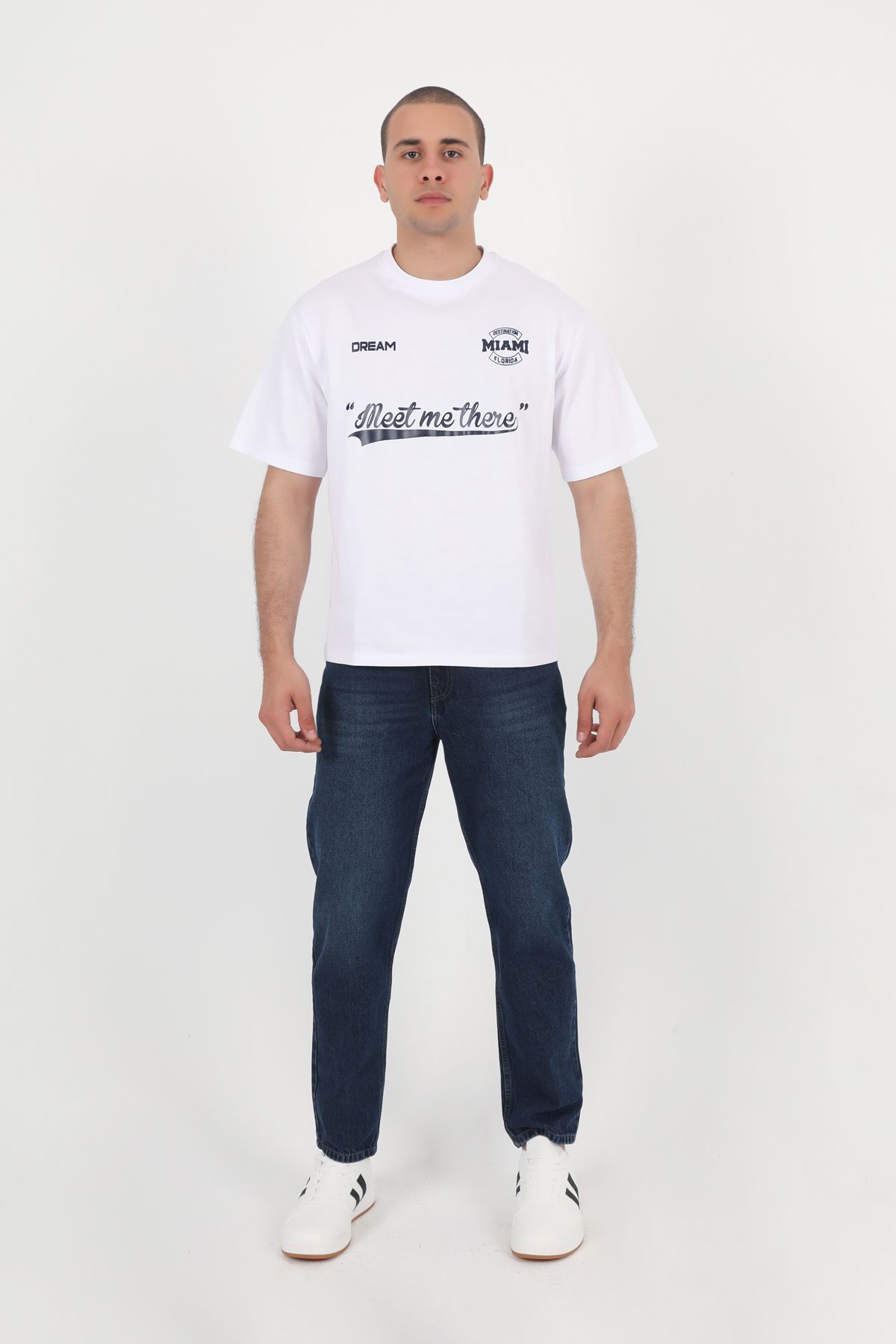 JEANS – null