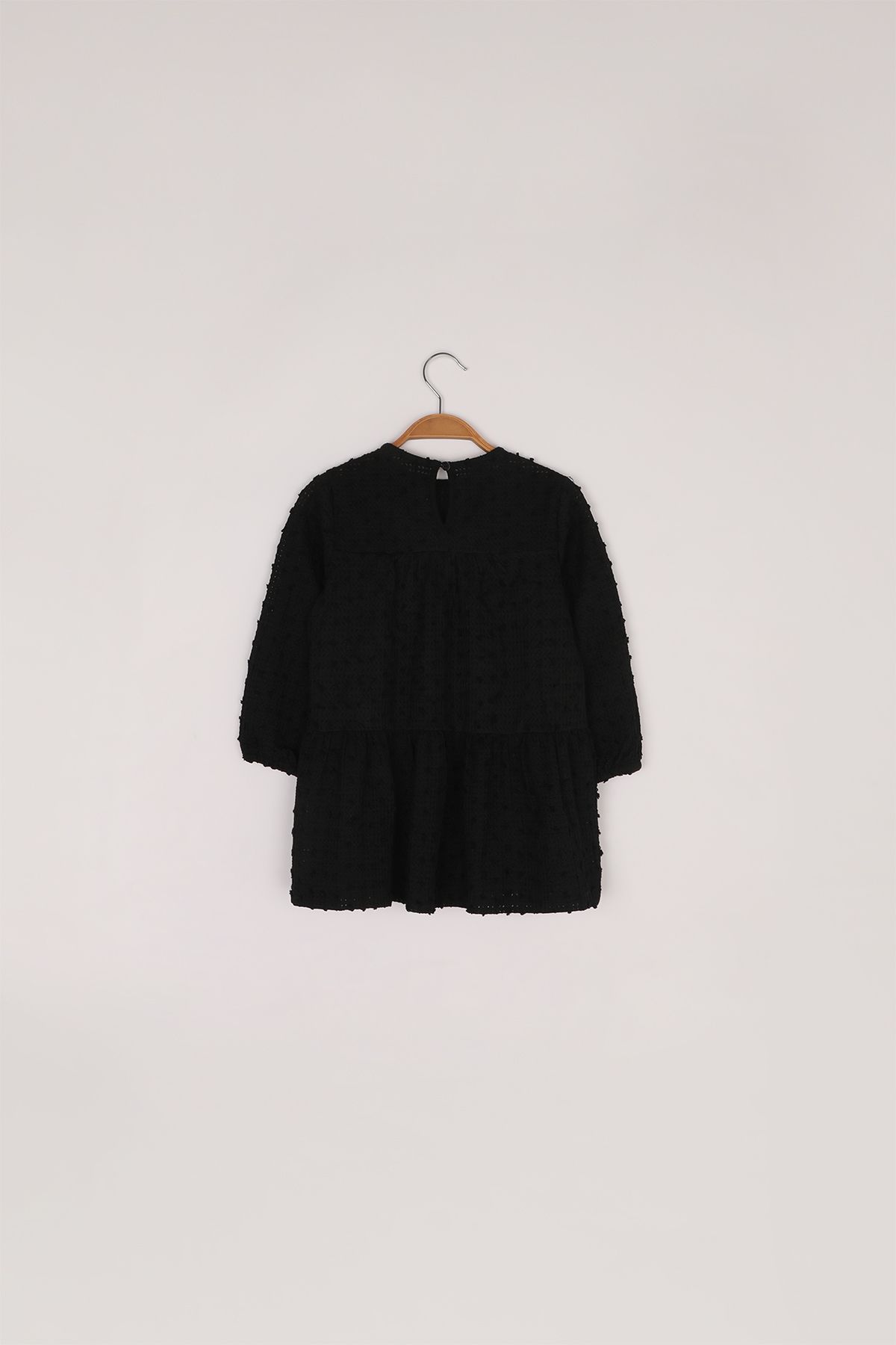 Robe | D'STOCK, boutique en ligne, Tunisie