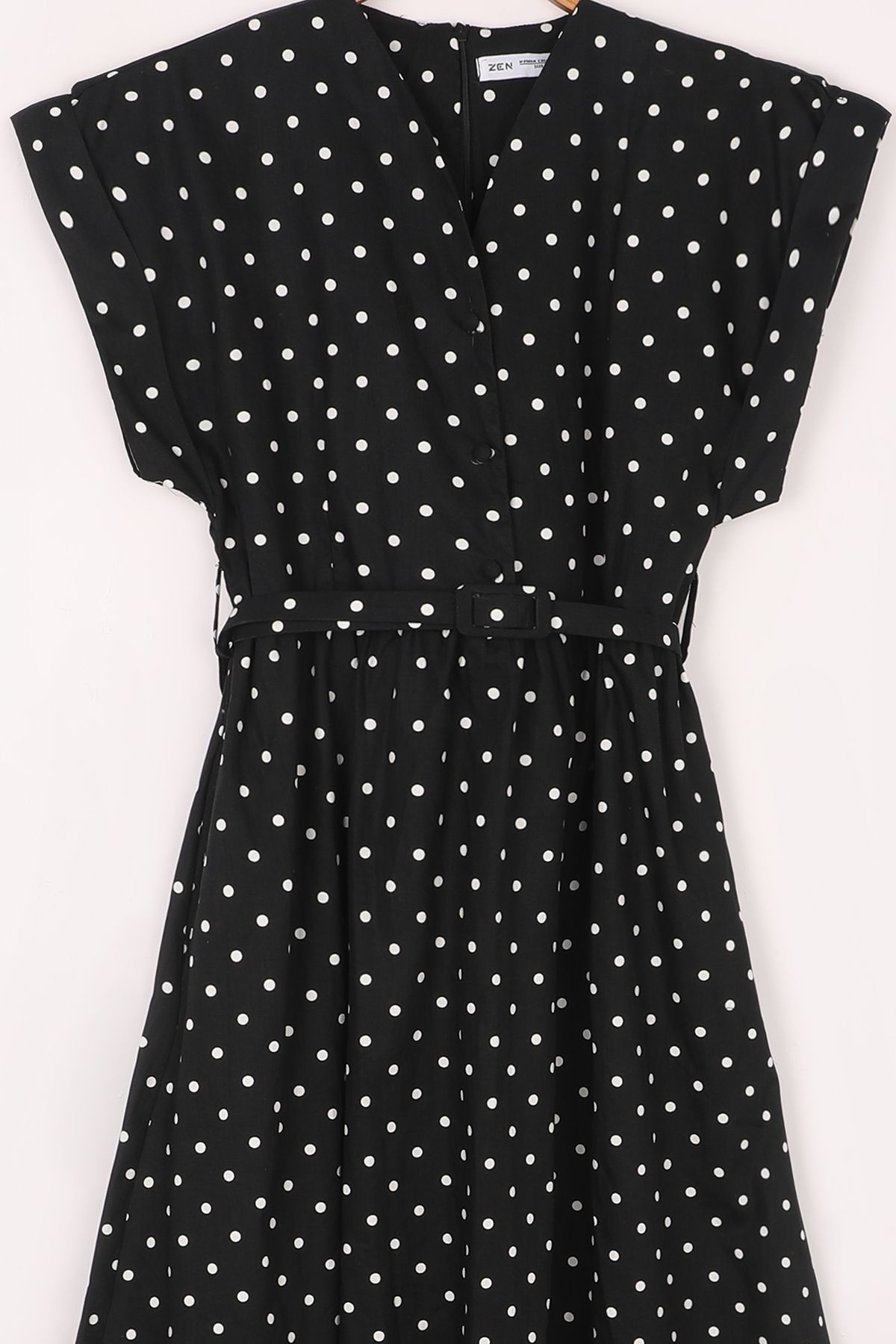 ROBE – null