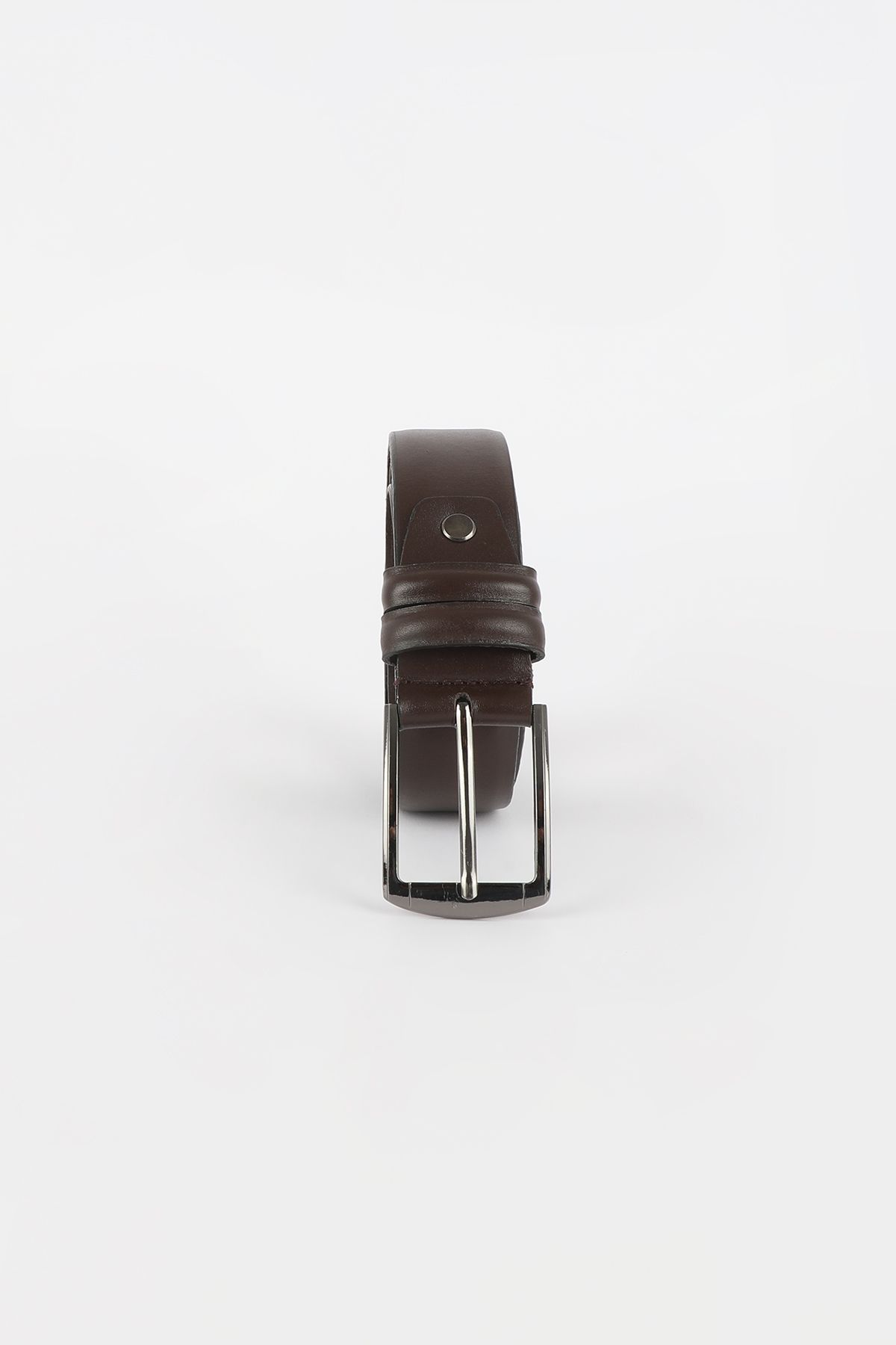 CEINTURE | ZEN Tunisie