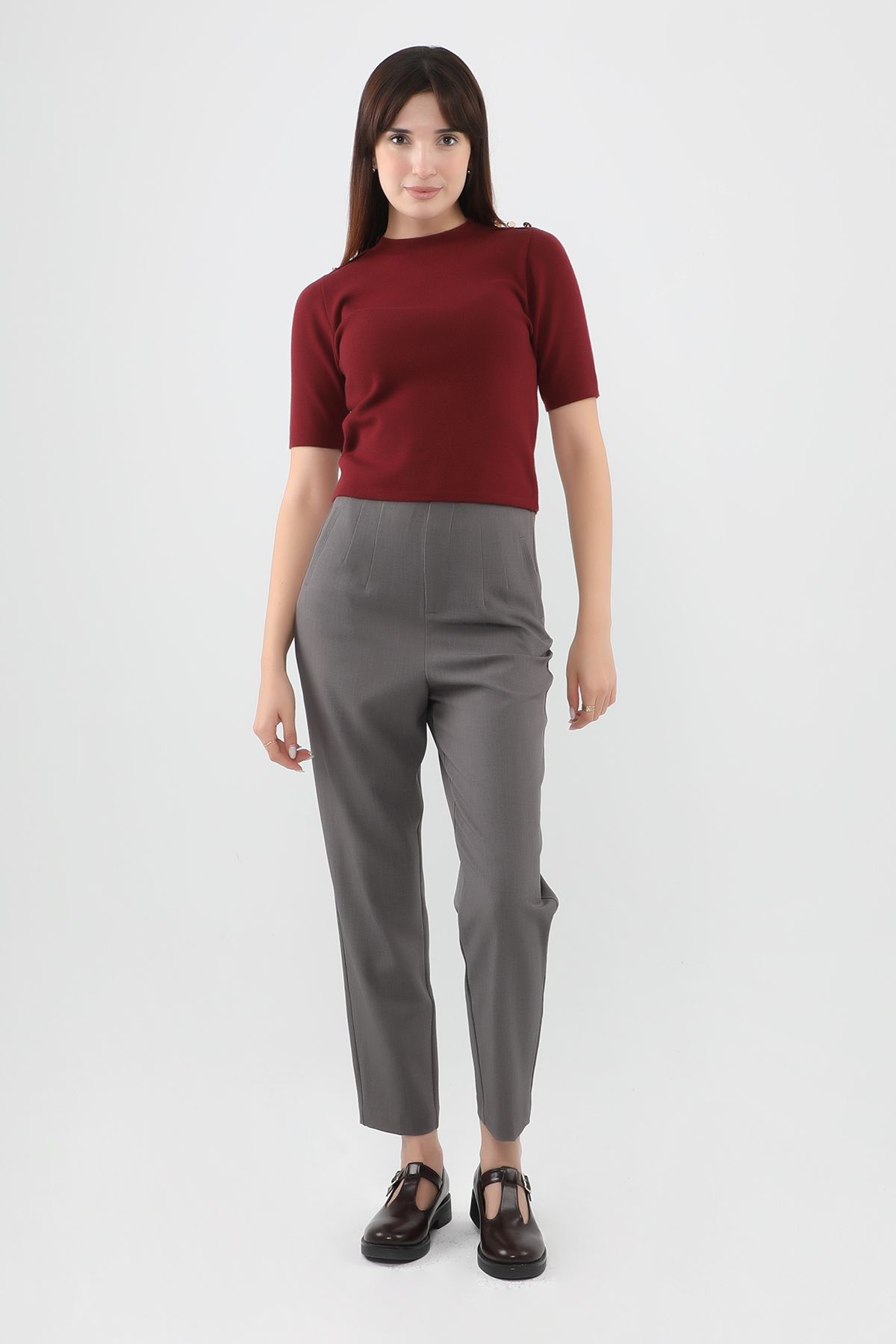 PANTALON | ZEN Tunisie