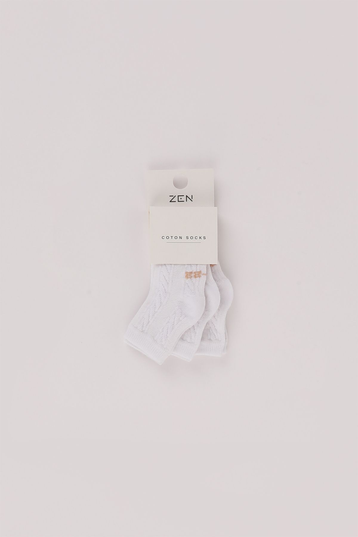 CHAUSSETTE | ZEN Tunisie