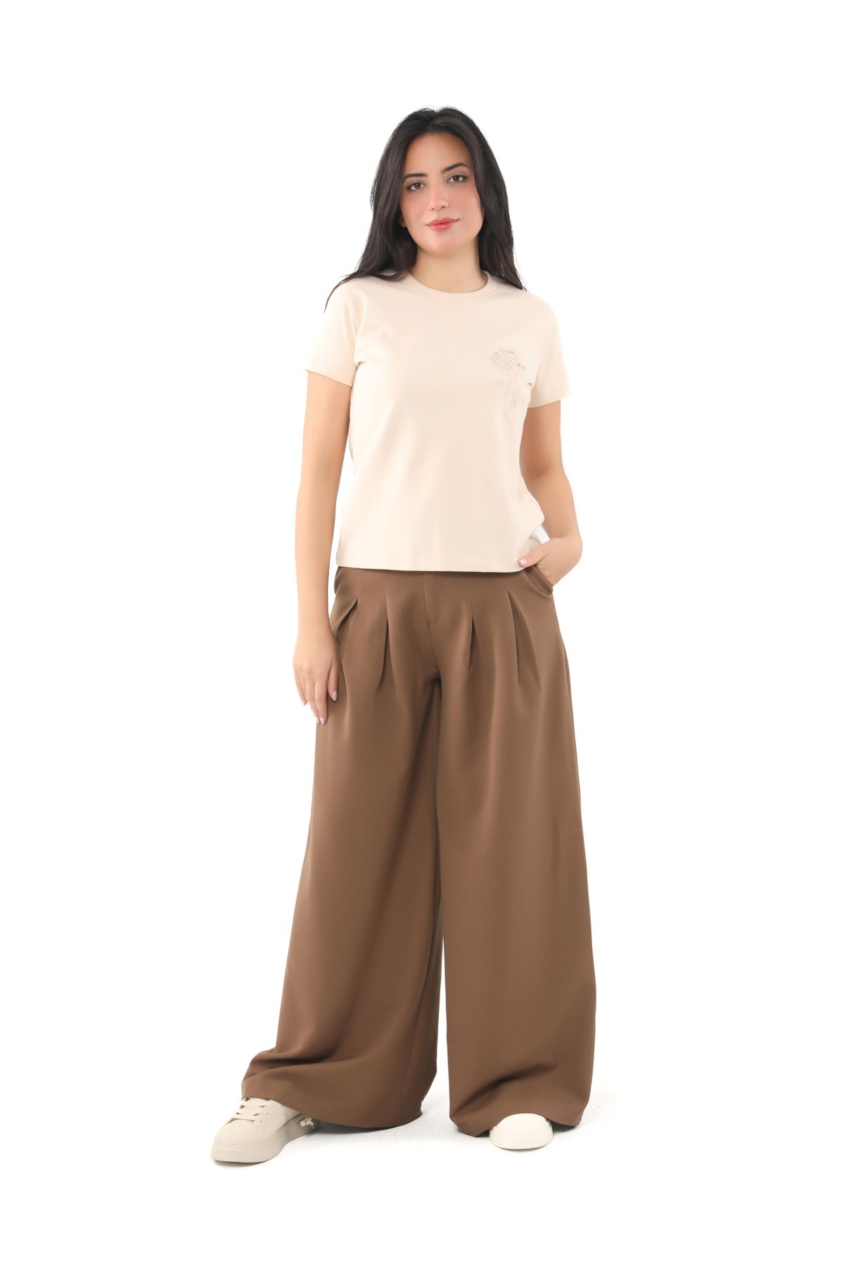 PANTALON – null