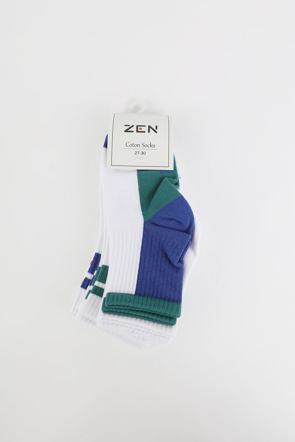 LOT DE 5 | ZEN Tunisie