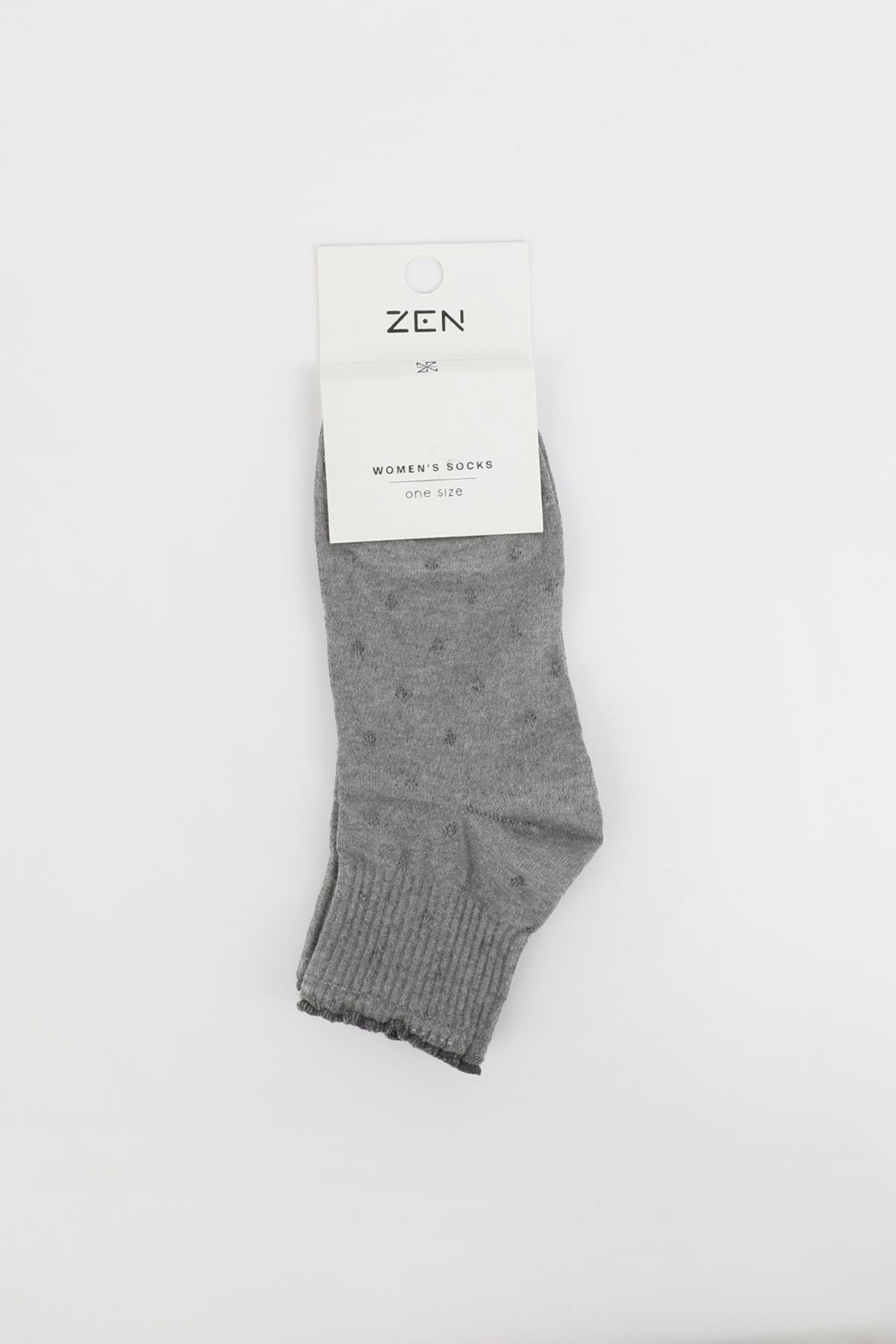 CHAUSSETTE | ZEN Tunisie