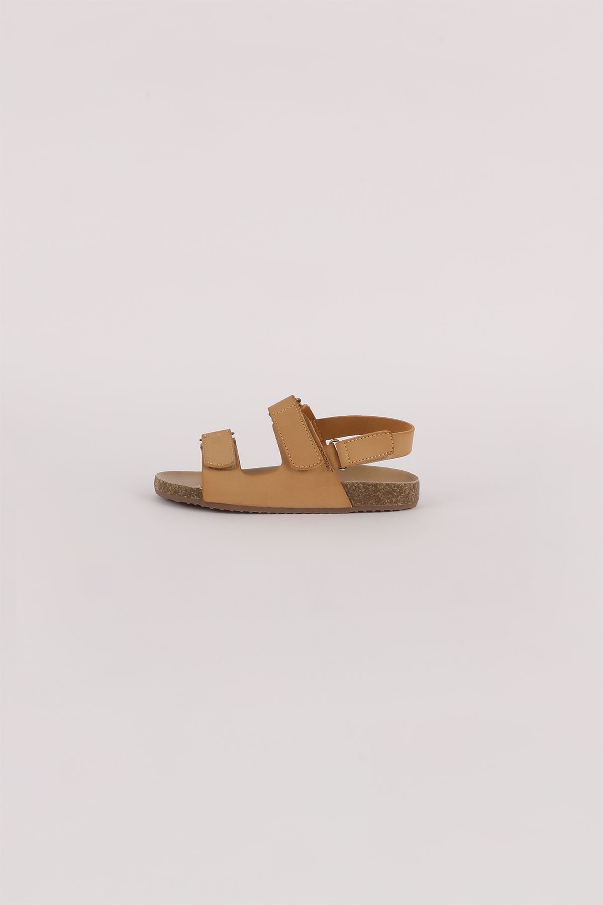 SANDALE | ZEN Tunisie