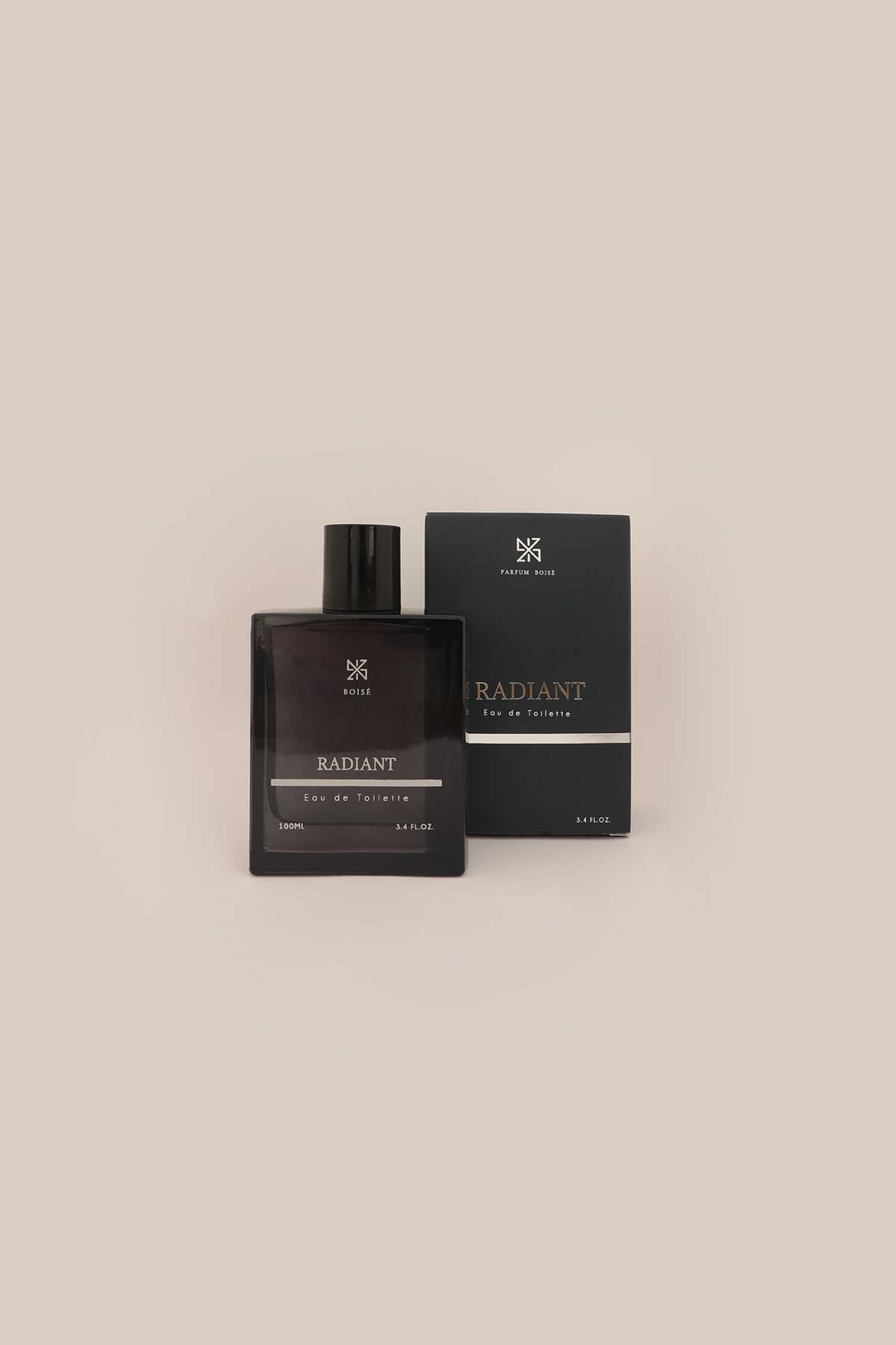 Zen fragrances | ZEN Tunisie
