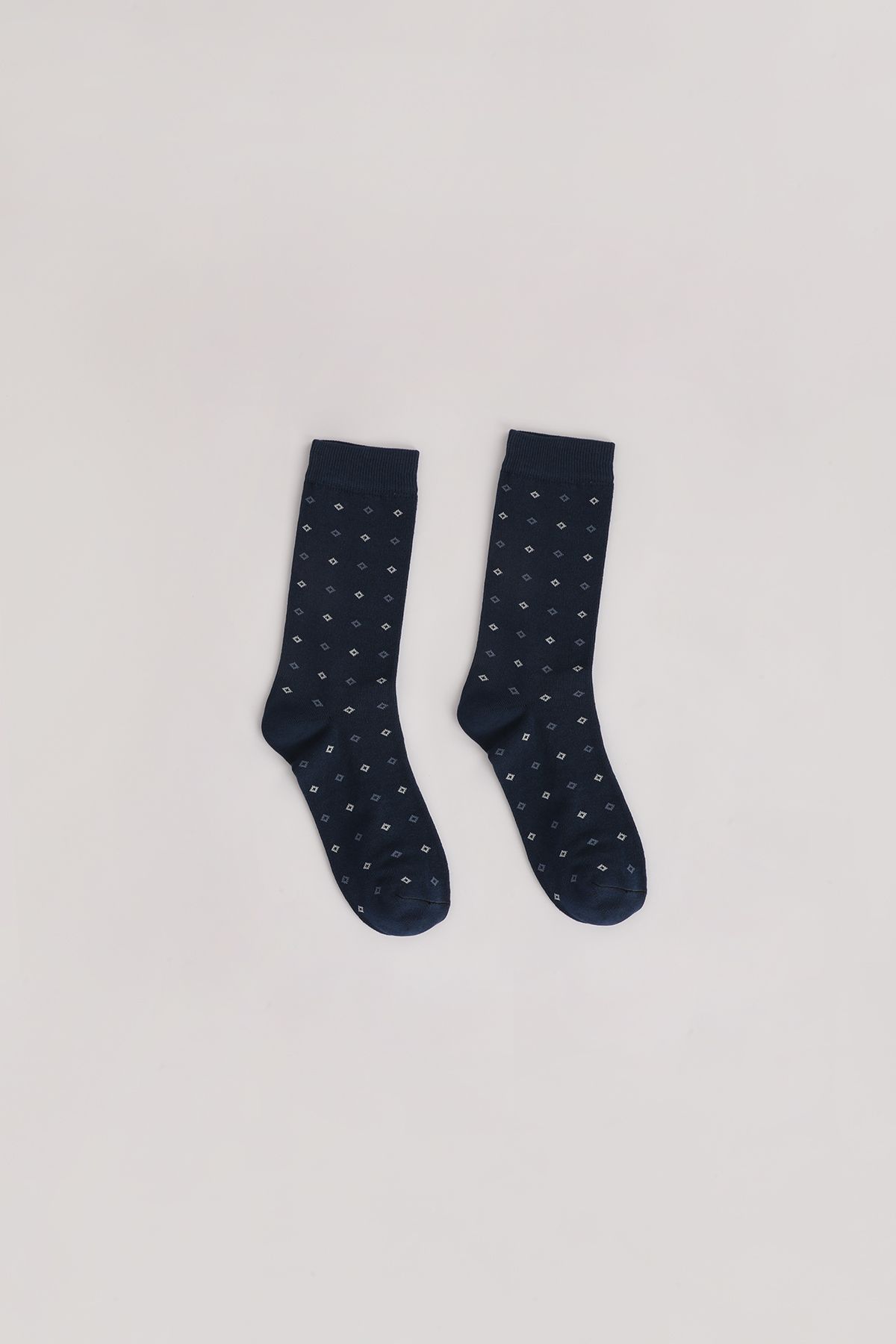 HERYEBING Chaussettes Thermiques Pour Enfants Douces Et Confortables En