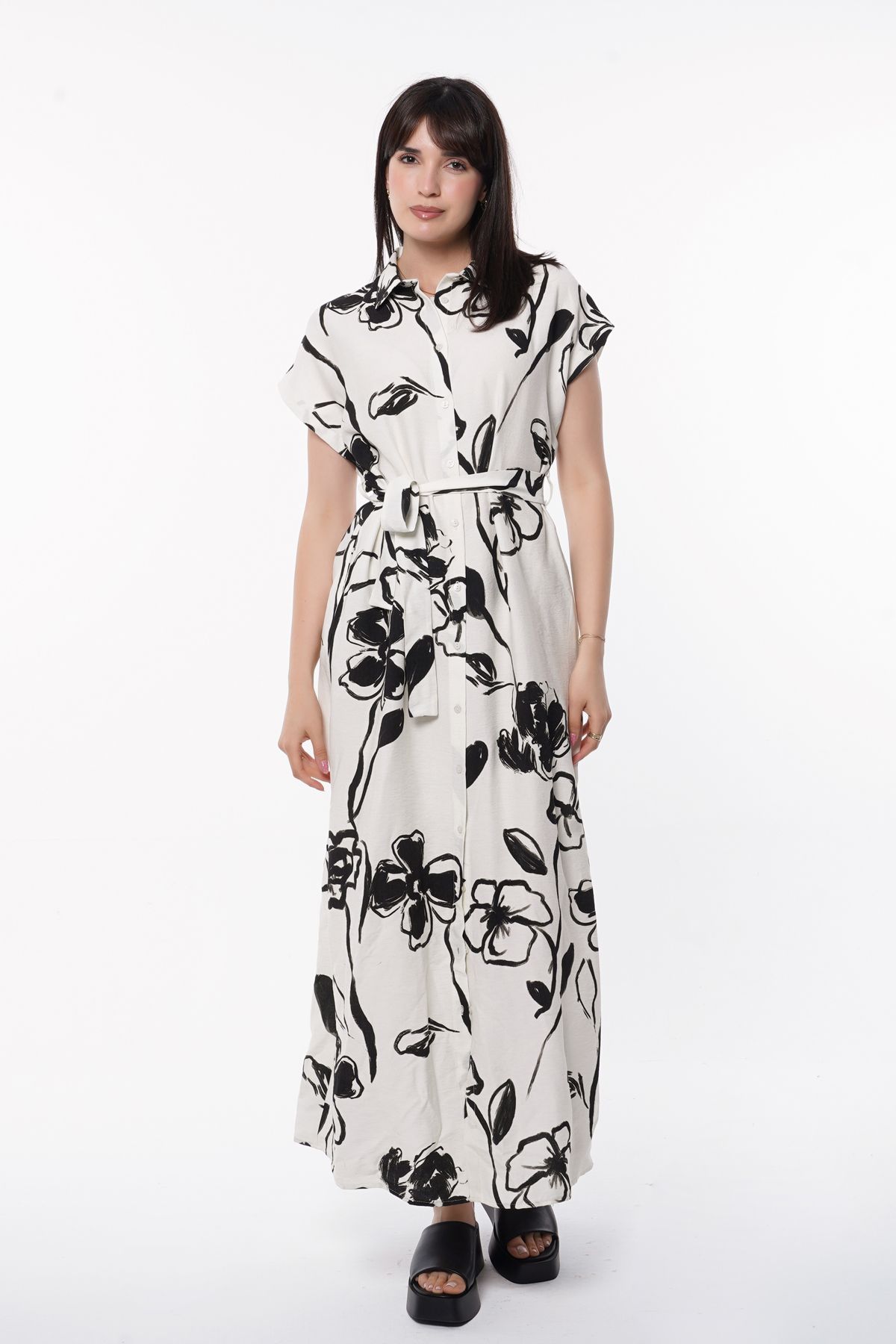 ROBE – null