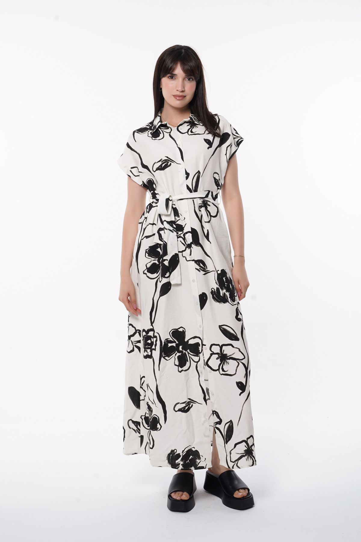 ROBE – null