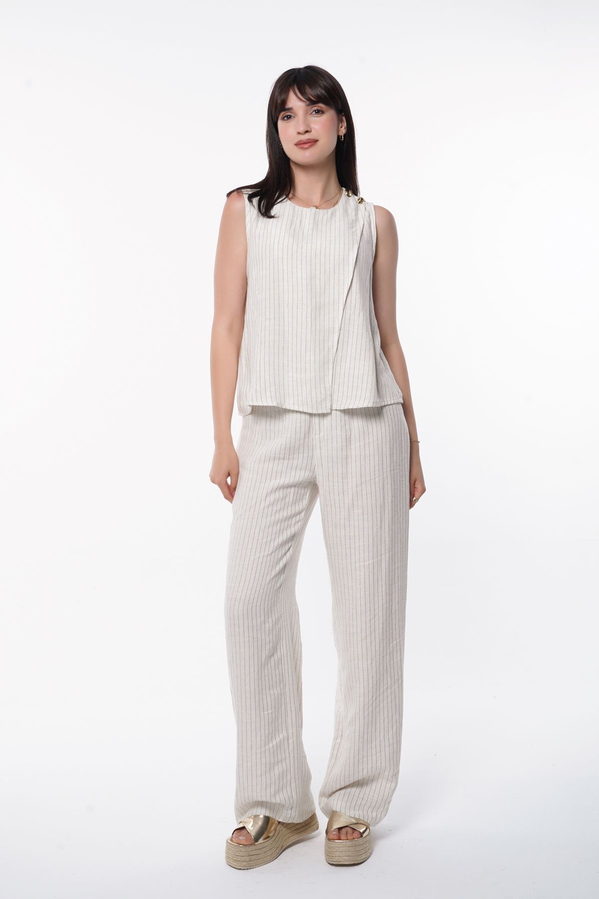 PANTALON – null