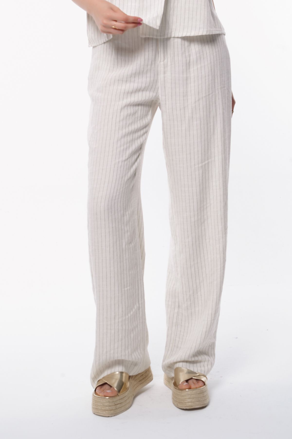 PANTALON – null