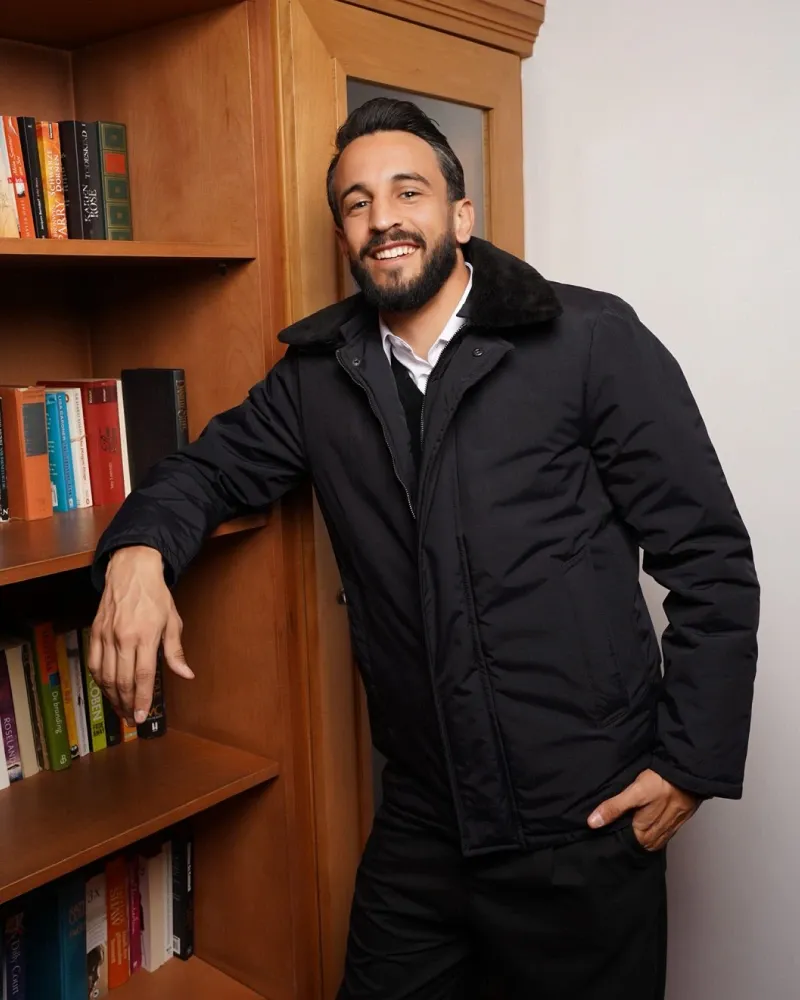 med_salah_mhedhebi