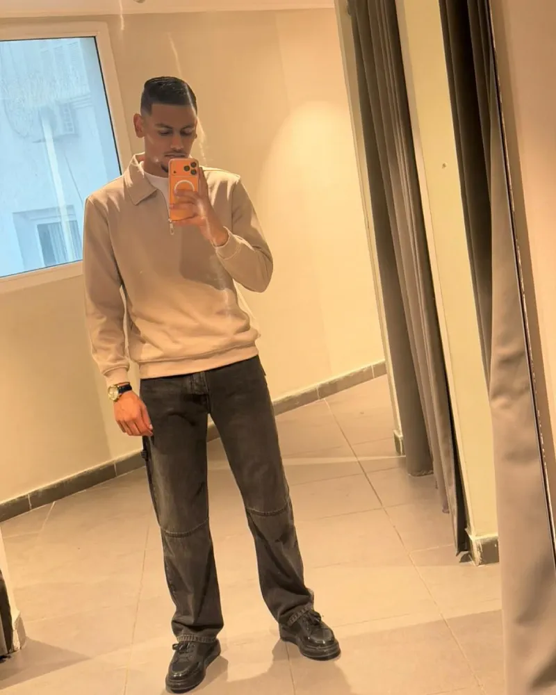 hichem_baccar