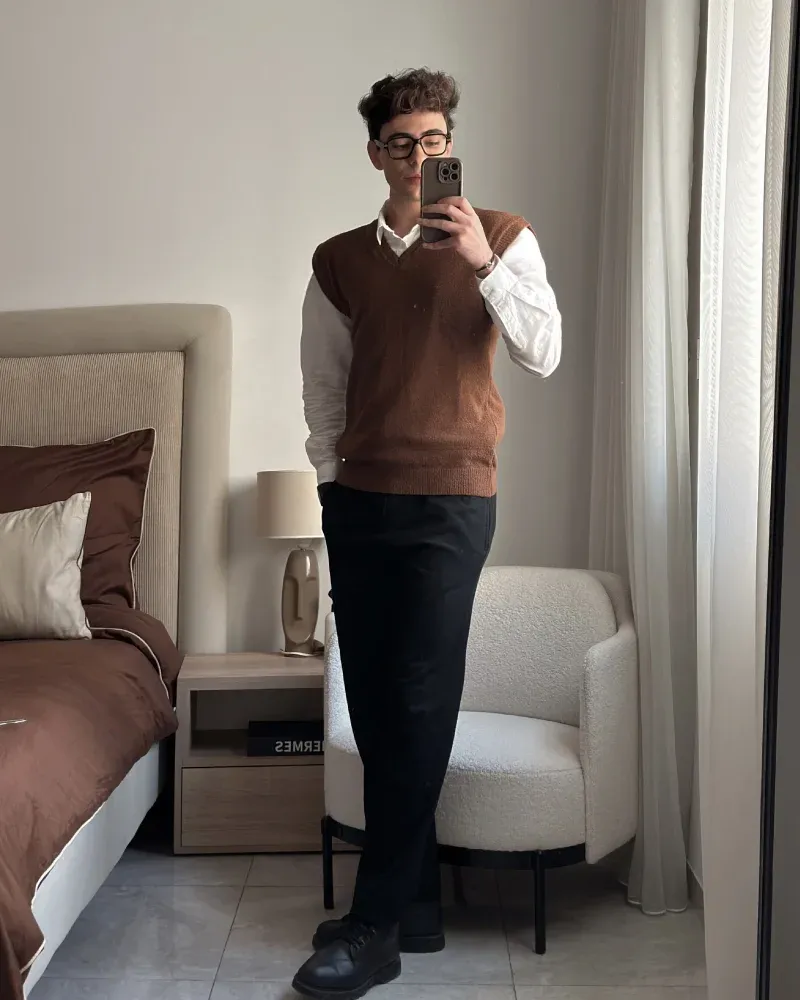 Bassem_sellami_