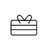Carte Cadeau