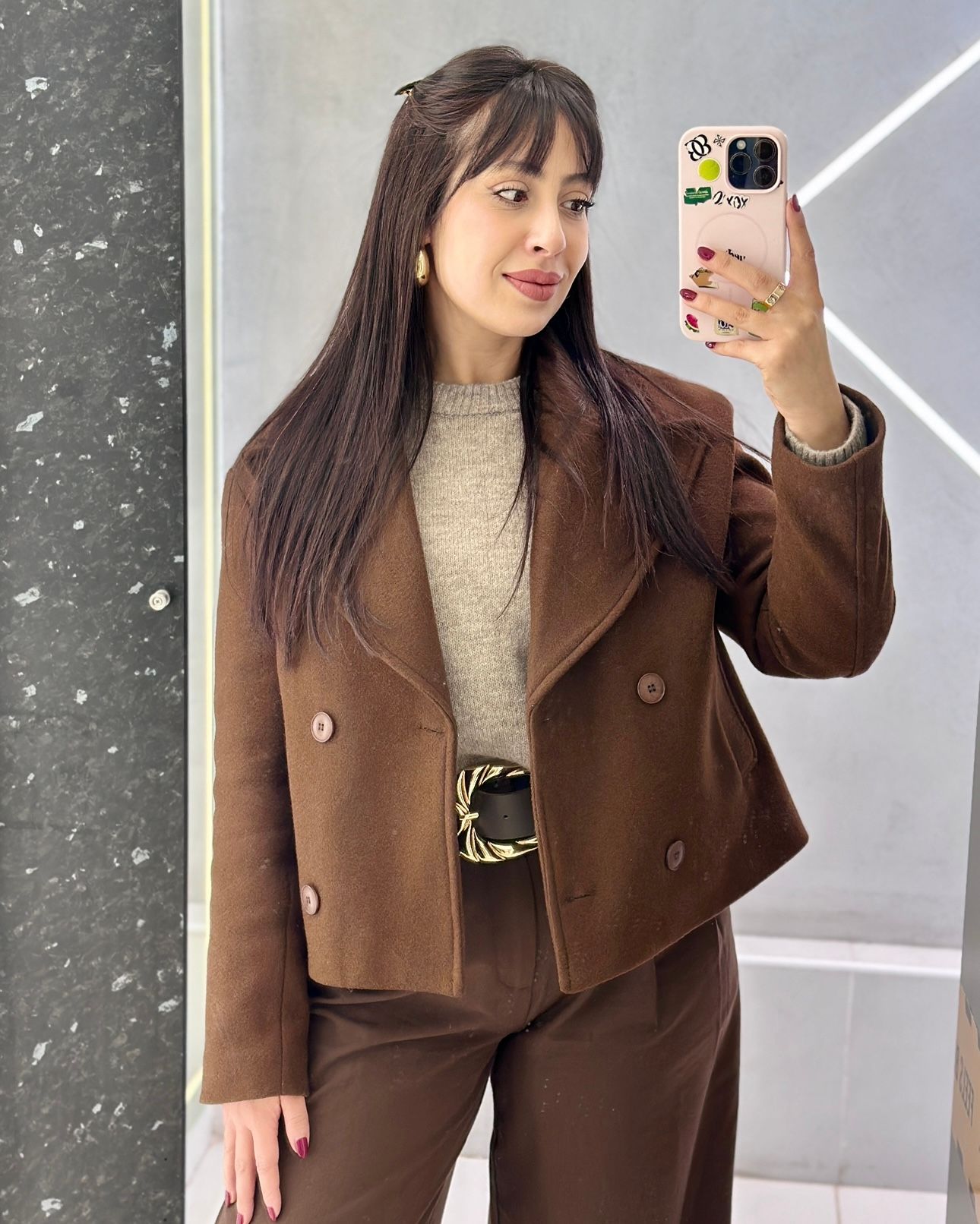 hajer_kallel