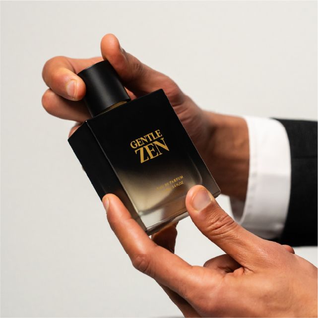 FRAGRANCES