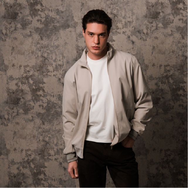 OUTWEAR
