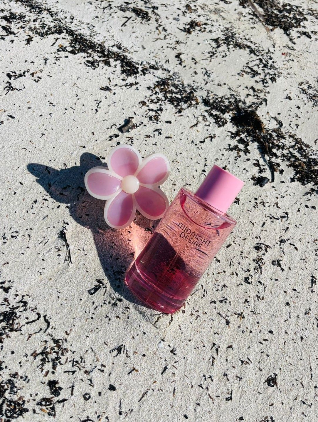 Zen Cee ZEN Looks | ZEN Tunisie